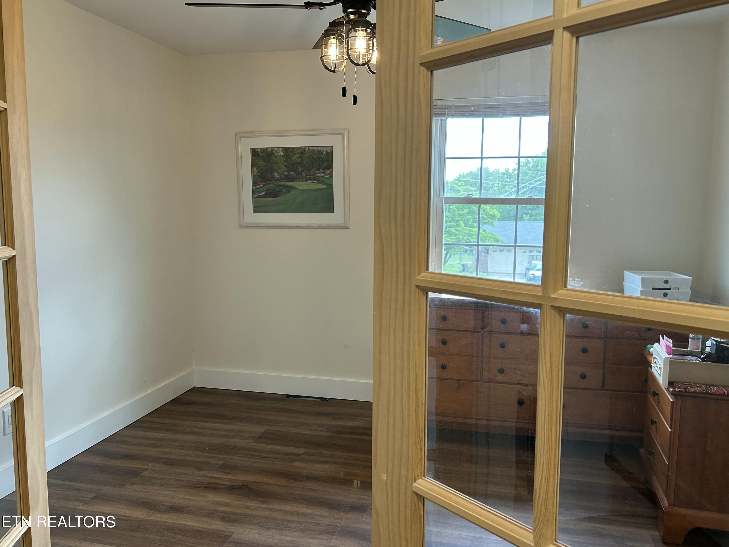 323 Logan Street Seymour TN 37865
