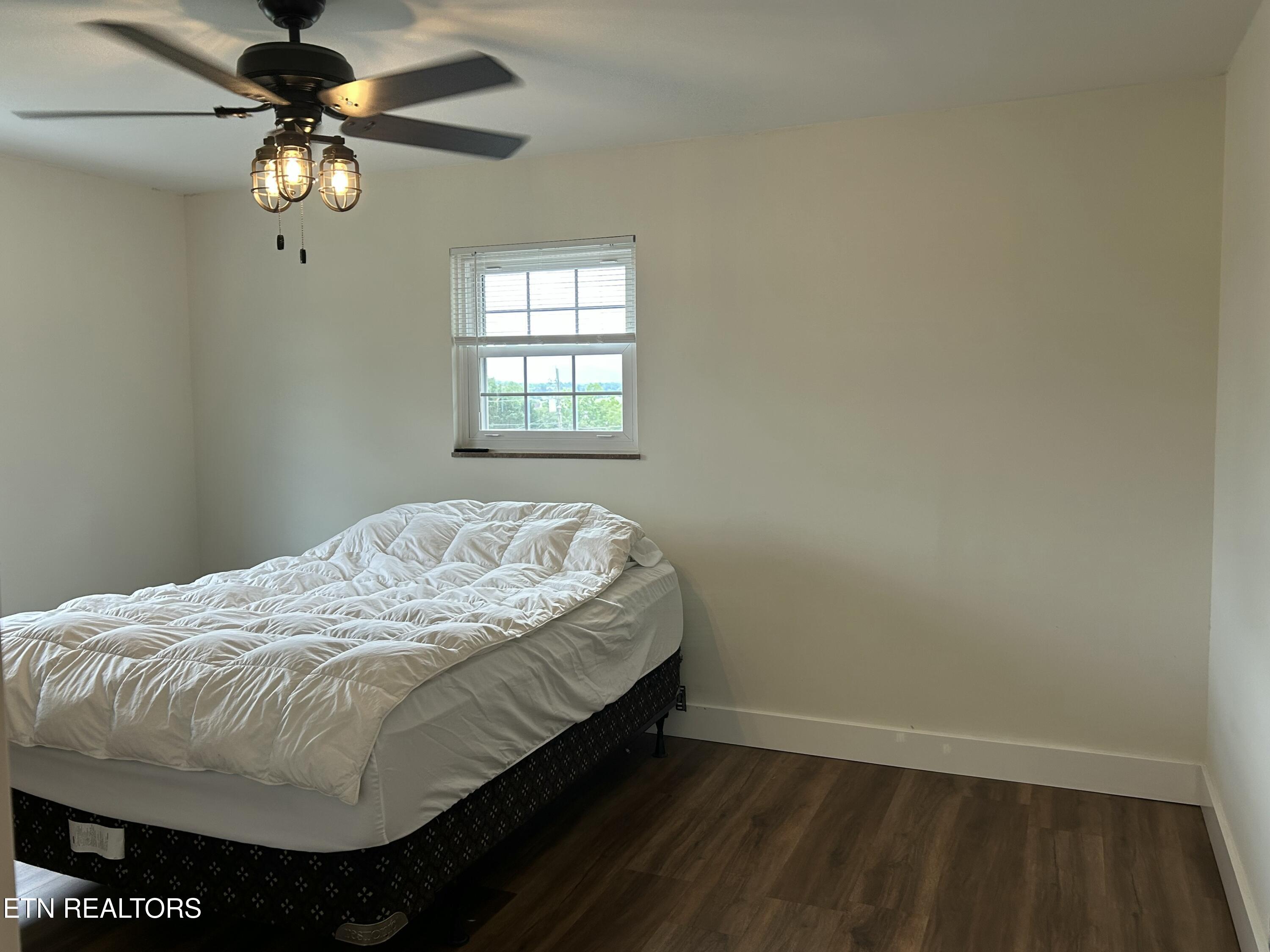 323 Logan Street Seymour TN 37865