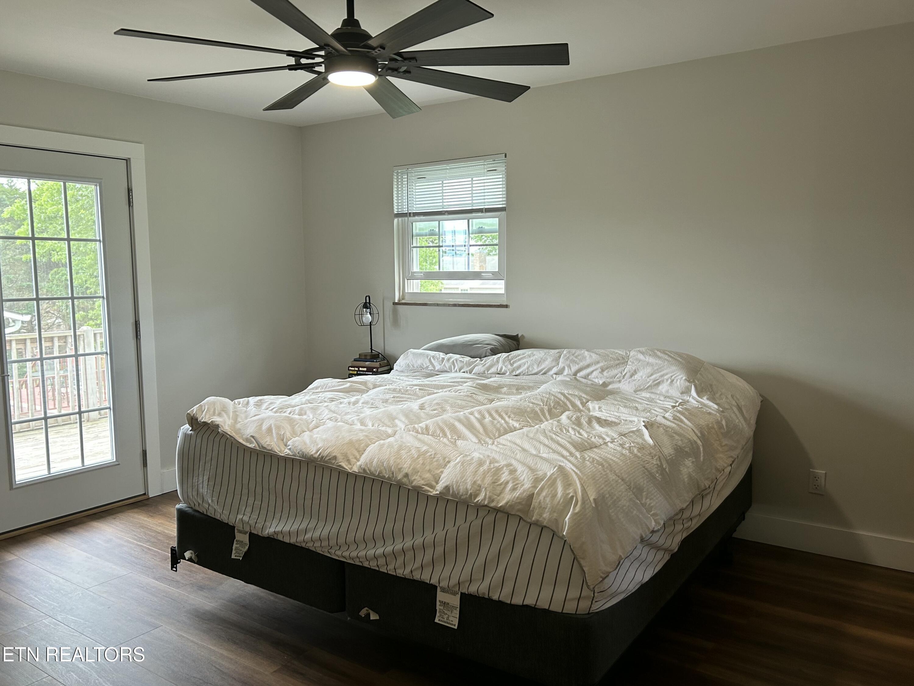 323 Logan Street Seymour TN 37865