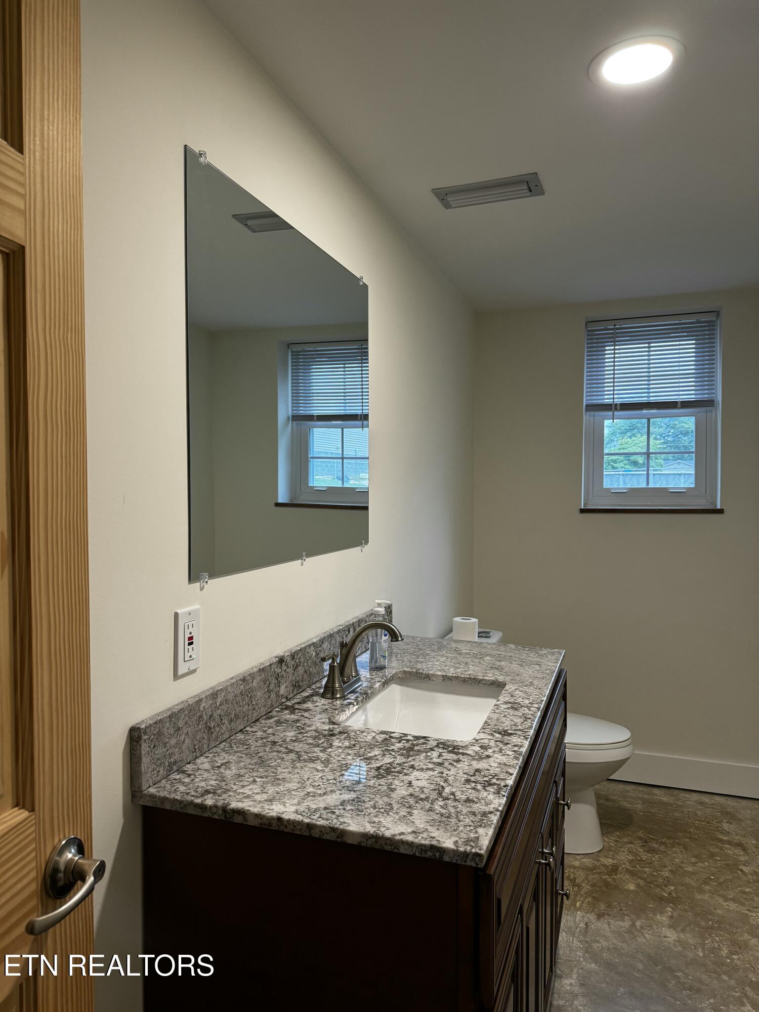 323 Logan Street Seymour TN 37865