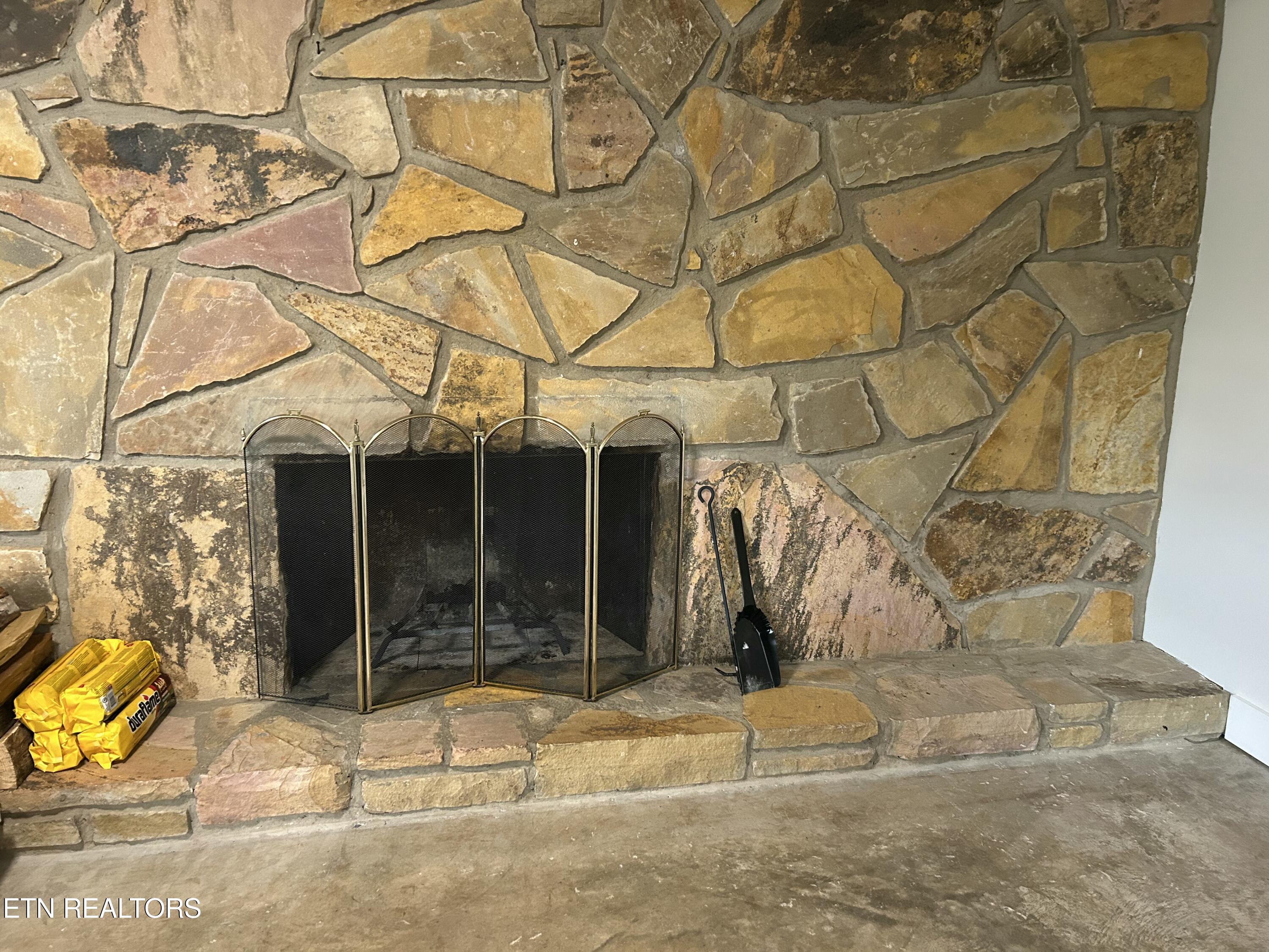 323 Logan Street Seymour TN 37865