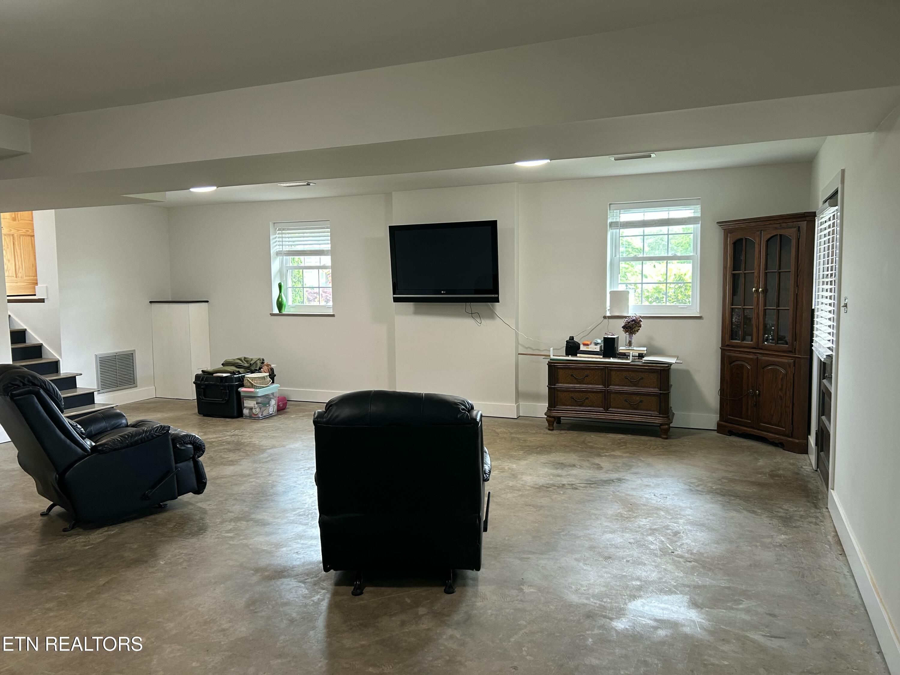 323 Logan Street Seymour TN 37865