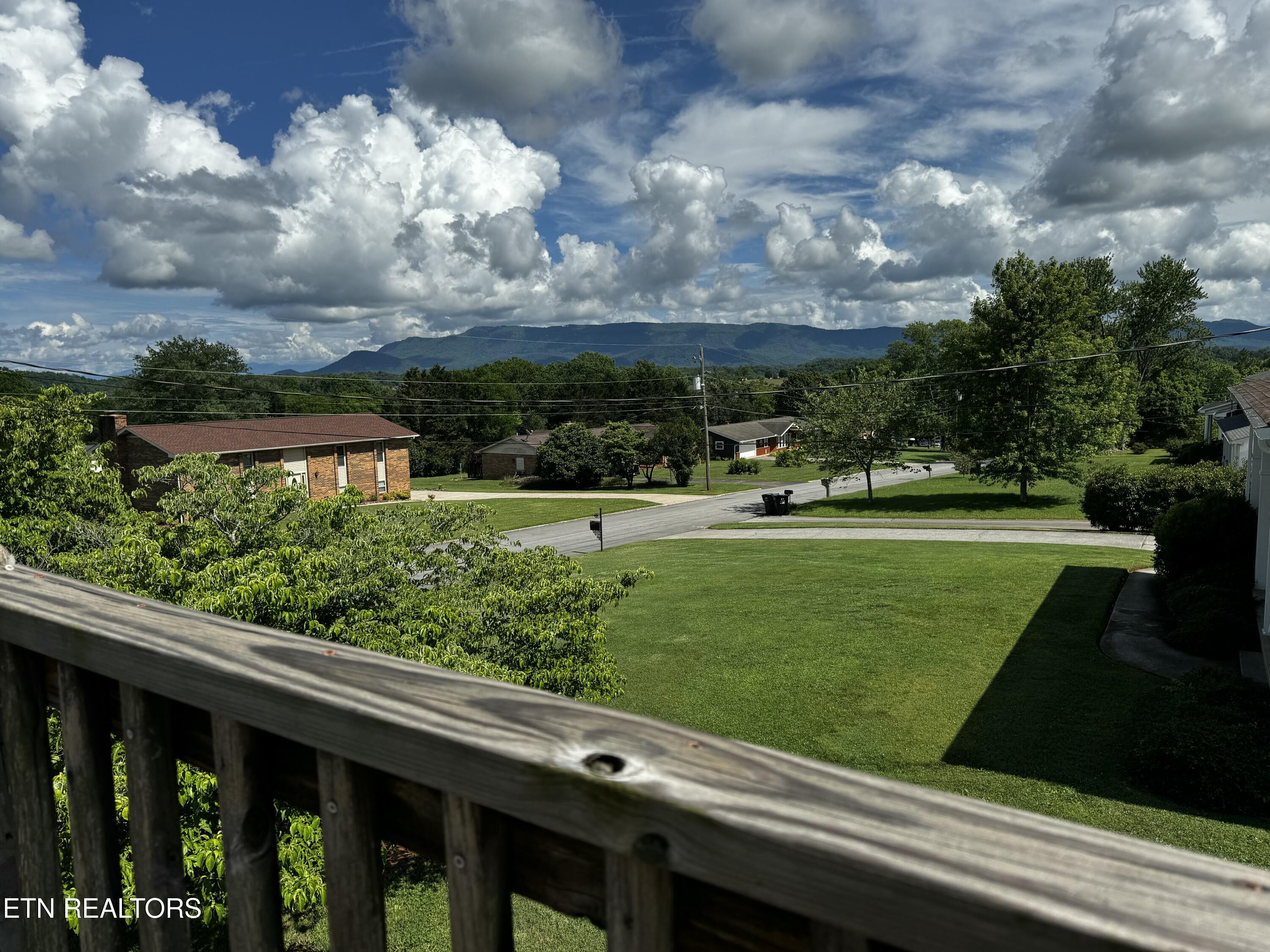 323 Logan Street Seymour TN 37865