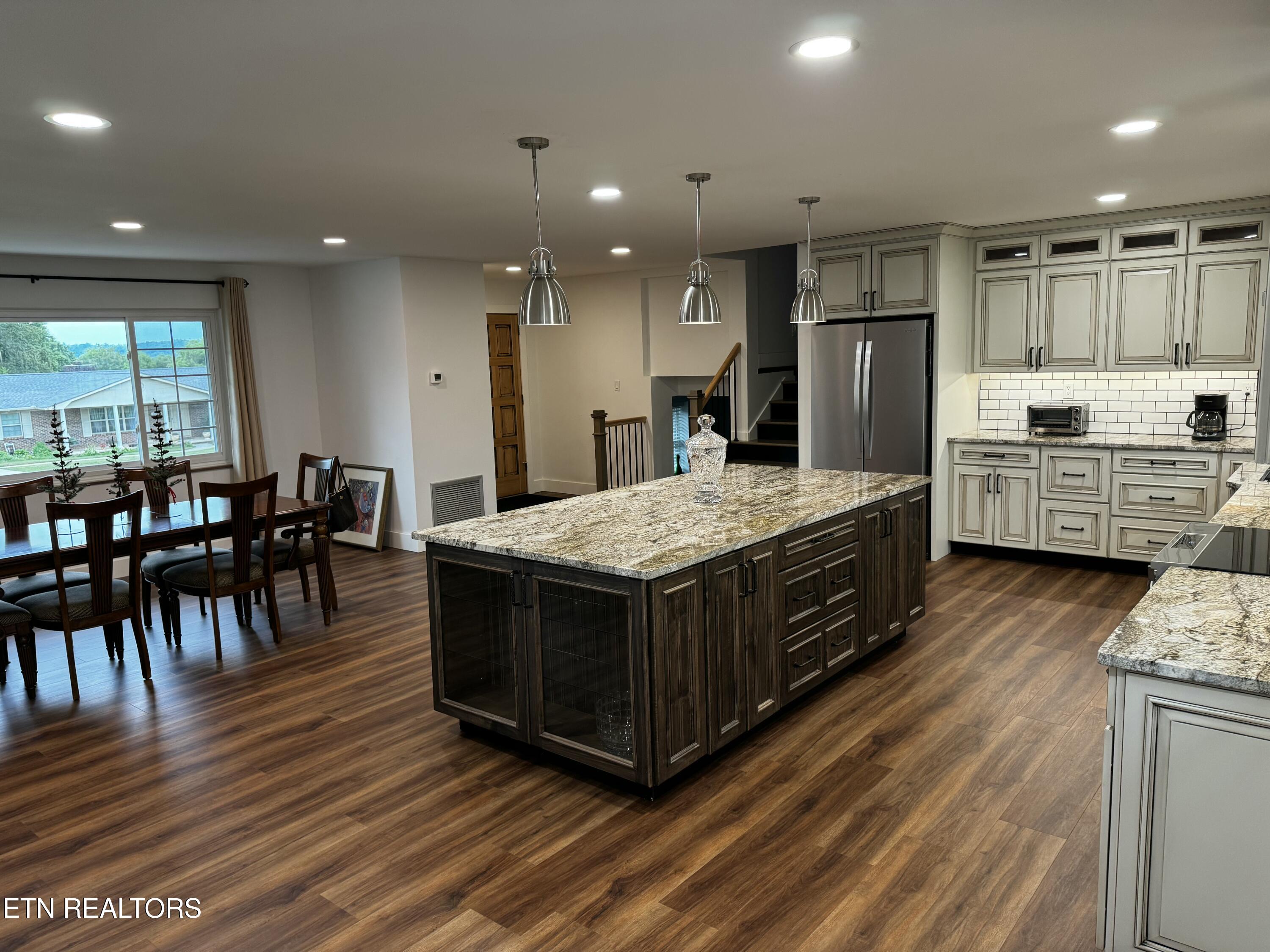 323 Logan Street Seymour TN 37865