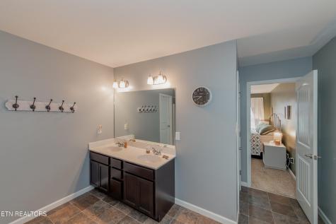 2734 Honey Hill Road Knoxville TN 37924