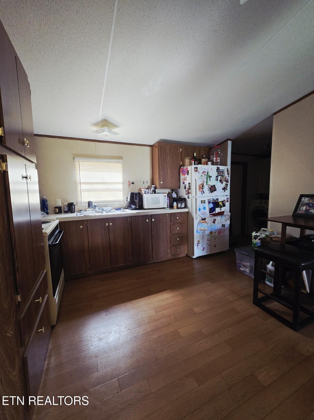 339 Edgewood Boulevard Oneida TN 37841