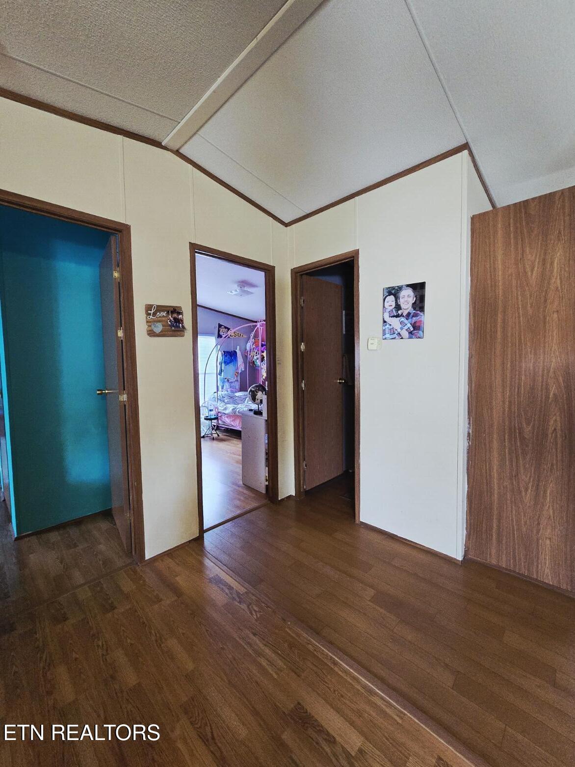 339 Edgewood Boulevard Oneida TN 37841