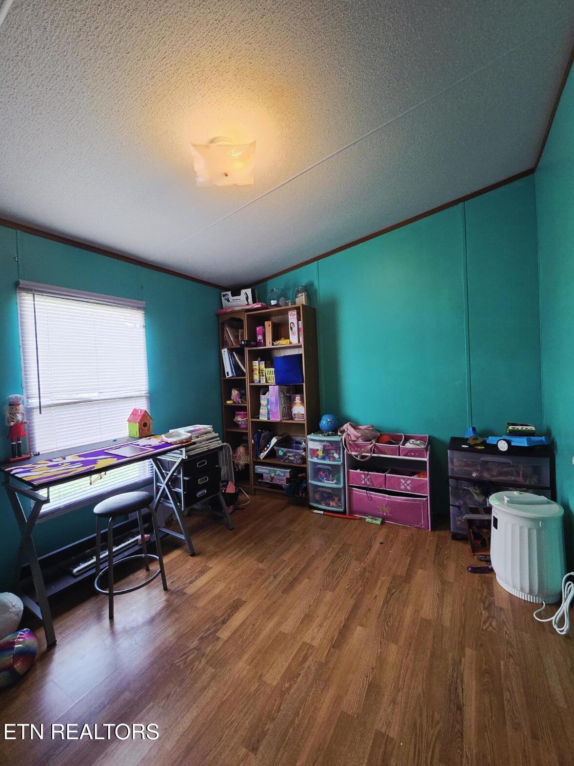 339 Edgewood Boulevard Oneida TN 37841