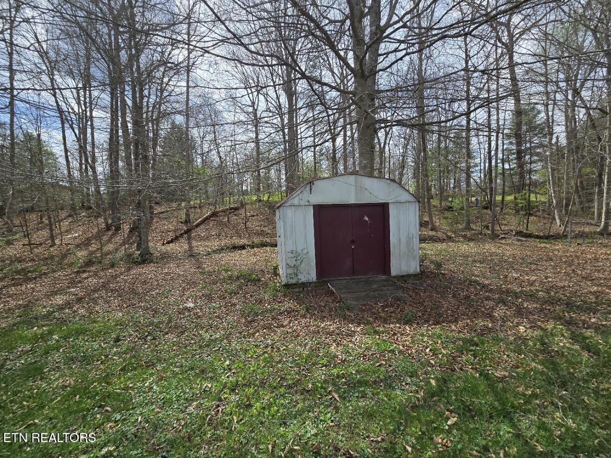339 Edgewood Boulevard Oneida TN 37841