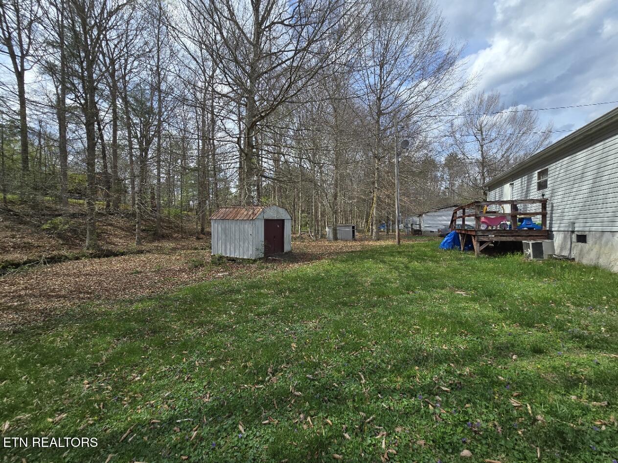339 Edgewood Boulevard Oneida TN 37841