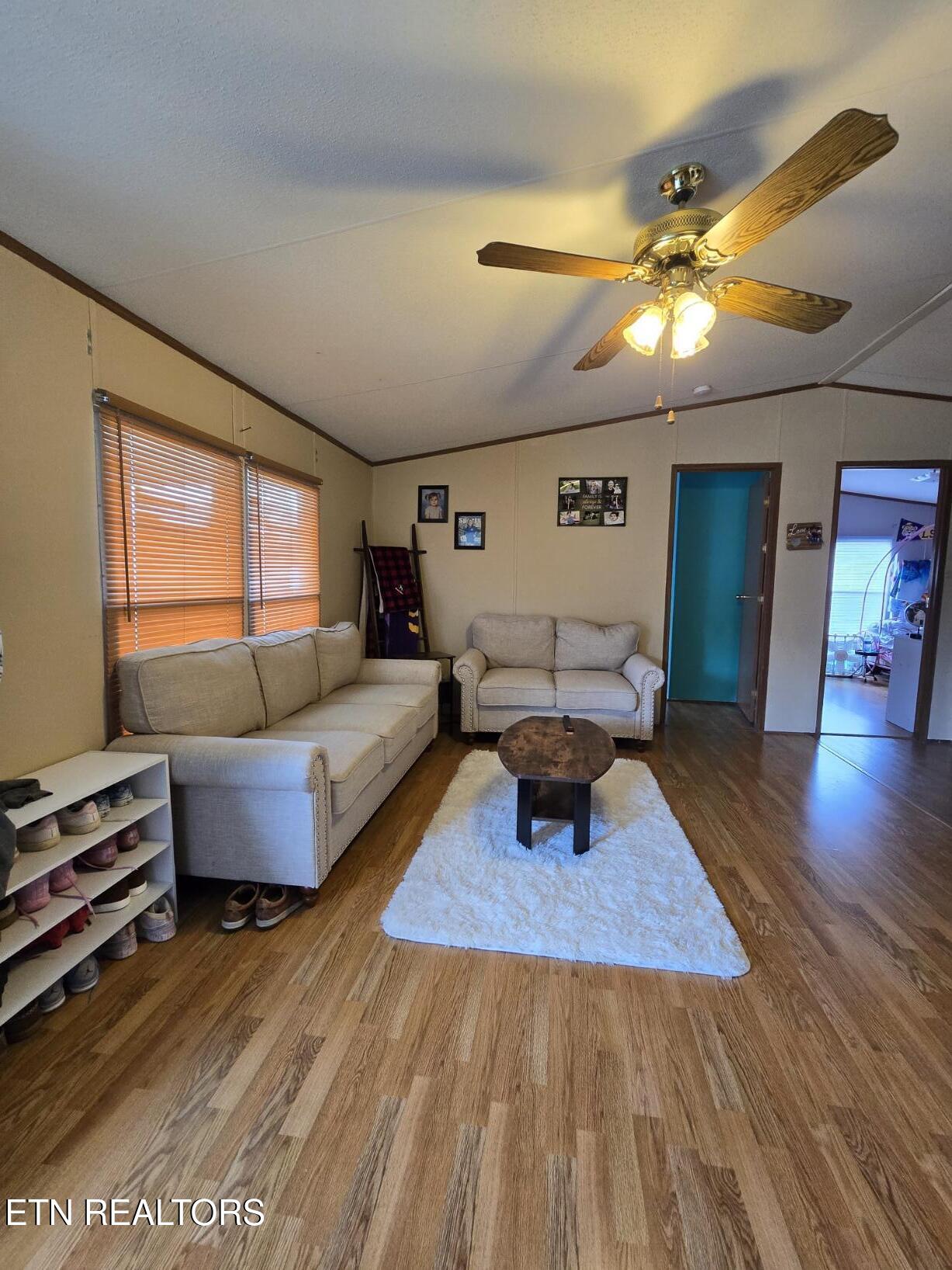 339 Edgewood Boulevard Oneida TN 37841