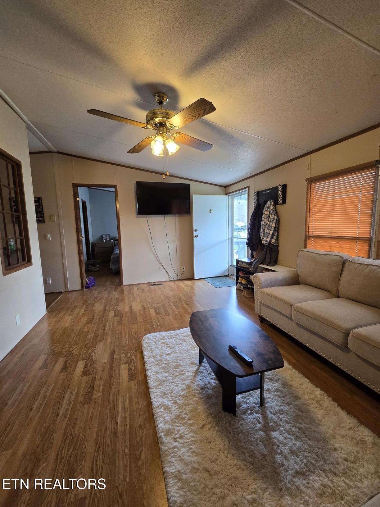 339 Edgewood Boulevard Oneida TN 37841
