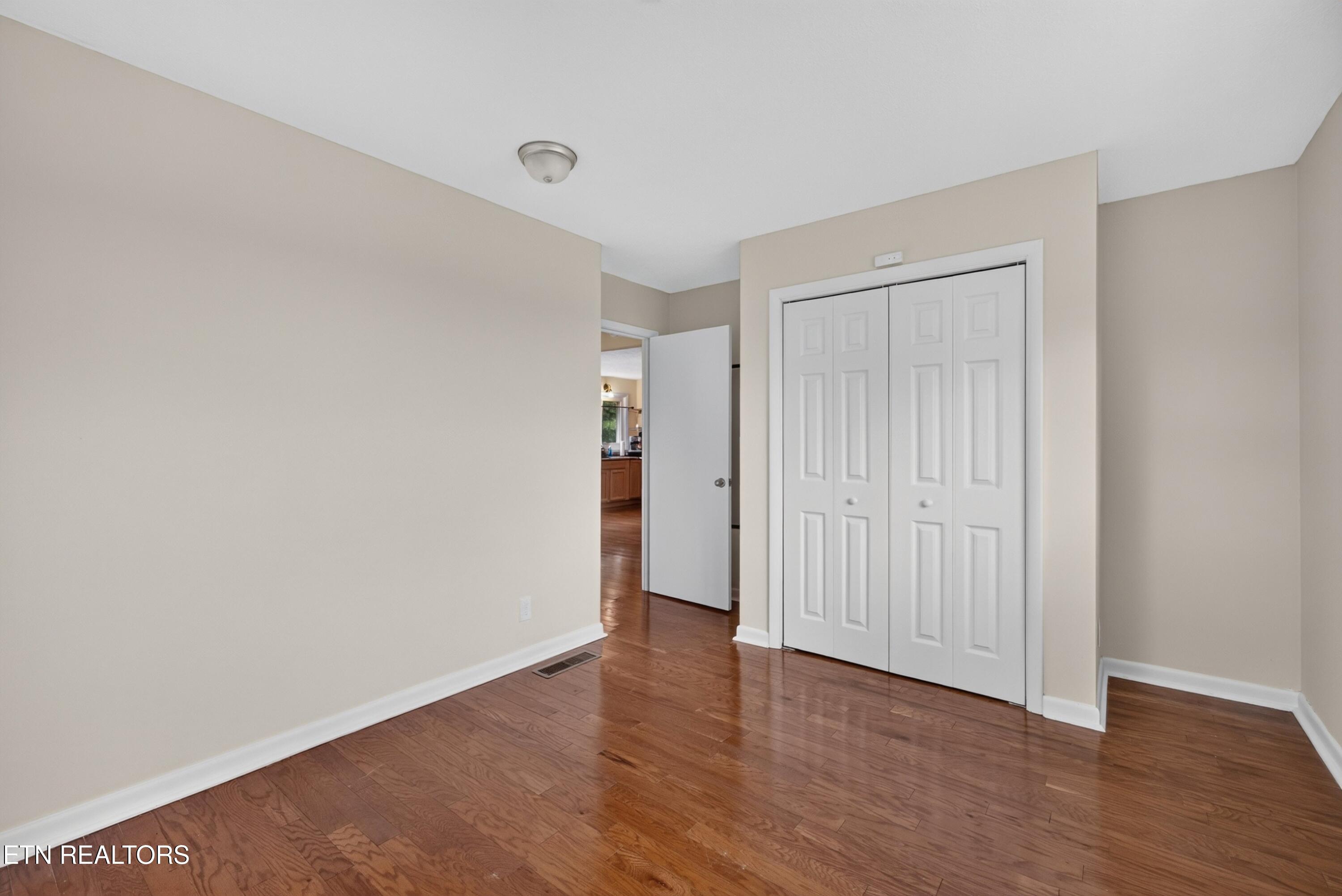 2829 Indian Creek Road Dandridge TN 37725