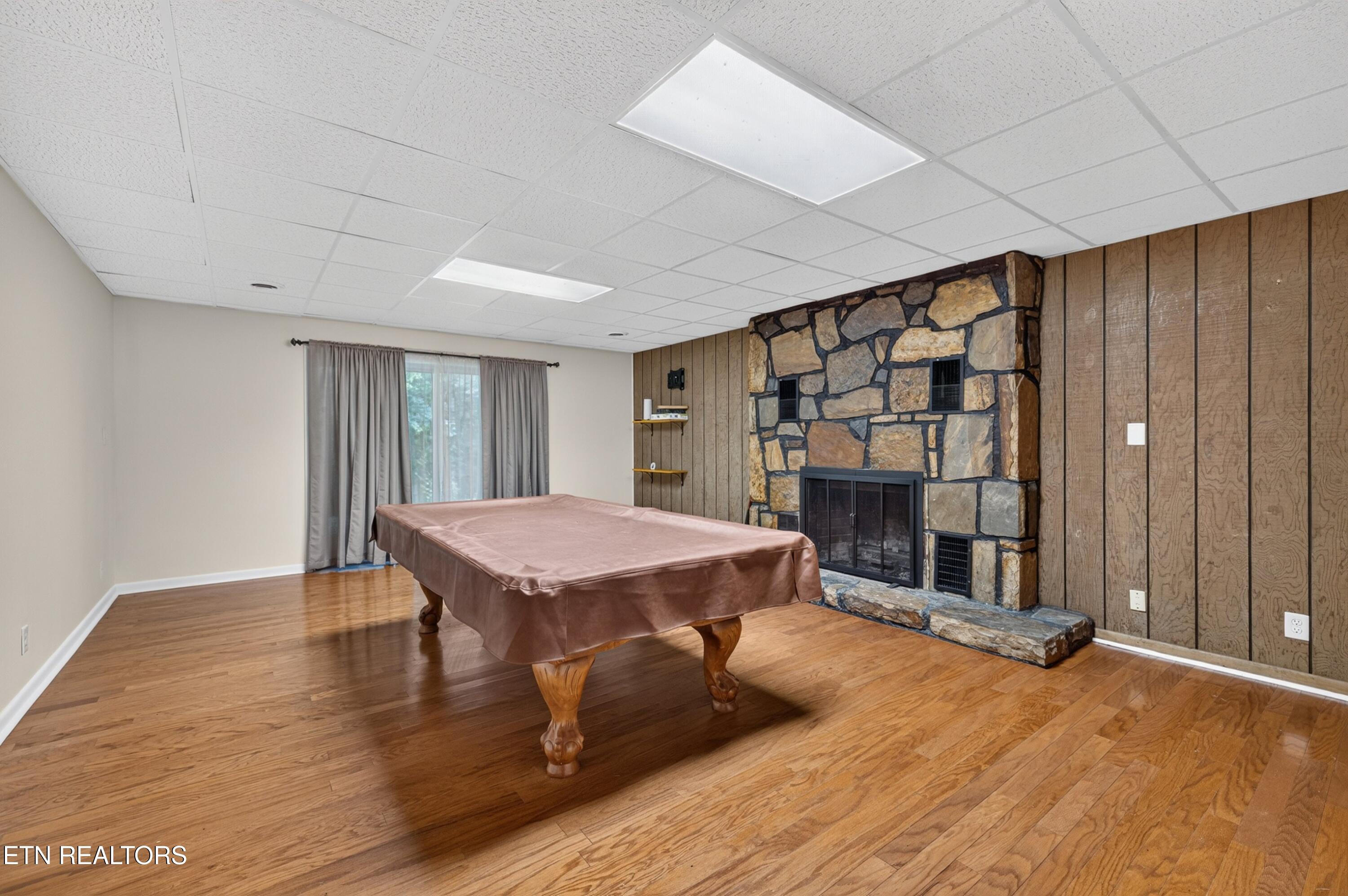 2829 Indian Creek Road Dandridge TN 37725