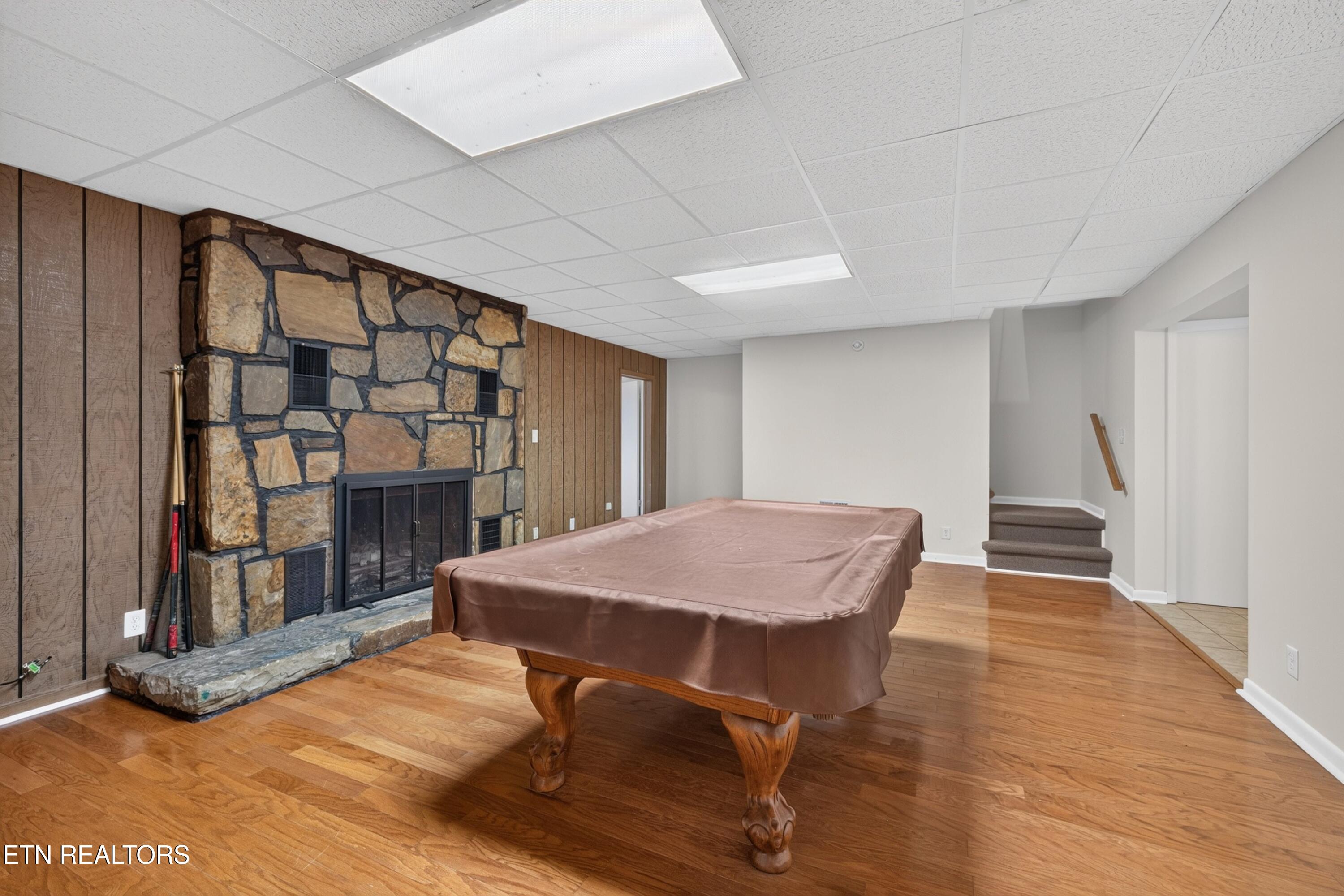 2829 Indian Creek Road Dandridge TN 37725