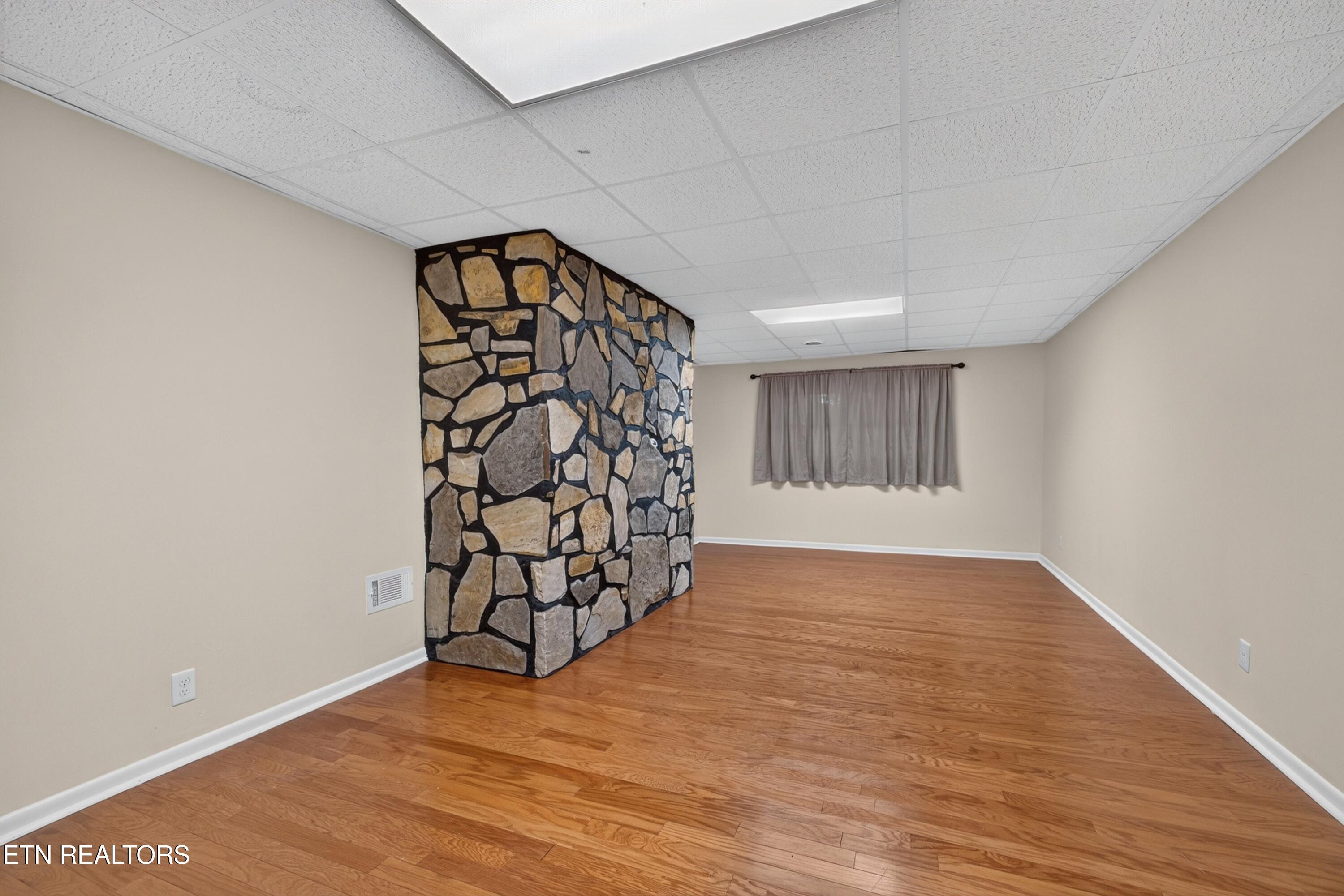 2829 Indian Creek Road Dandridge TN 37725