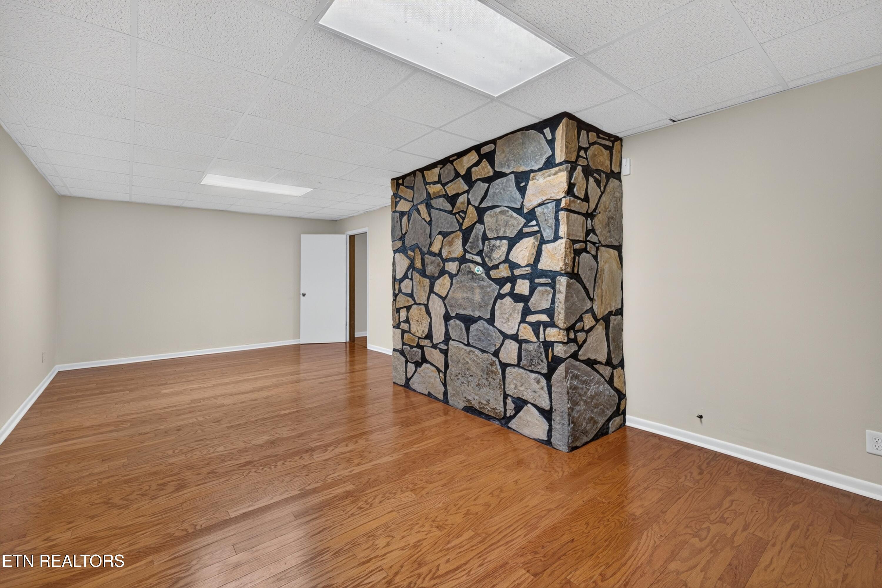 2829 Indian Creek Road Dandridge TN 37725
