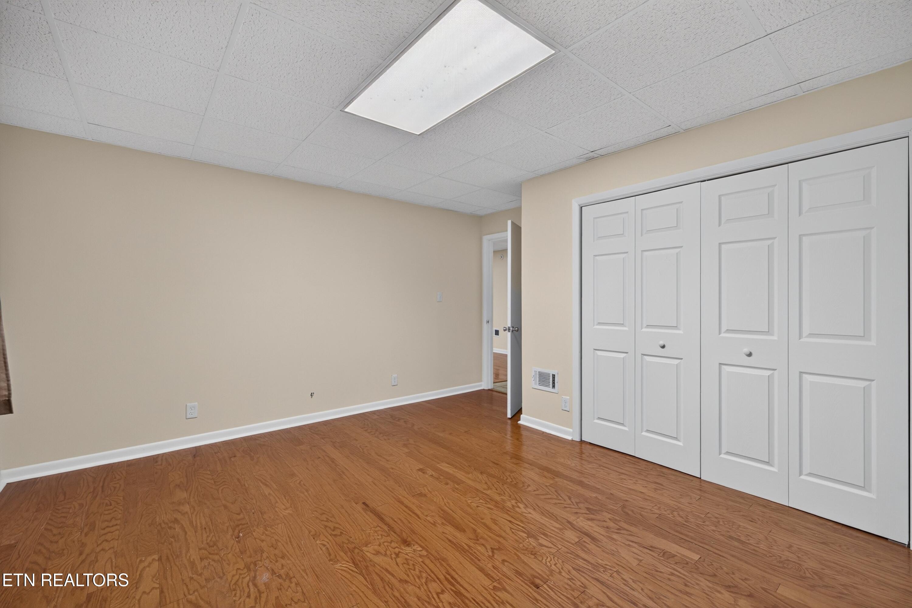 2829 Indian Creek Road Dandridge TN 37725