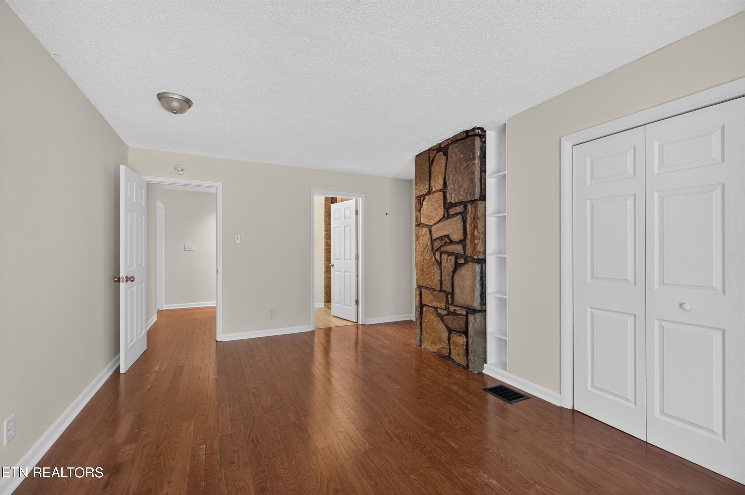 2829 Indian Creek Road Dandridge TN 37725