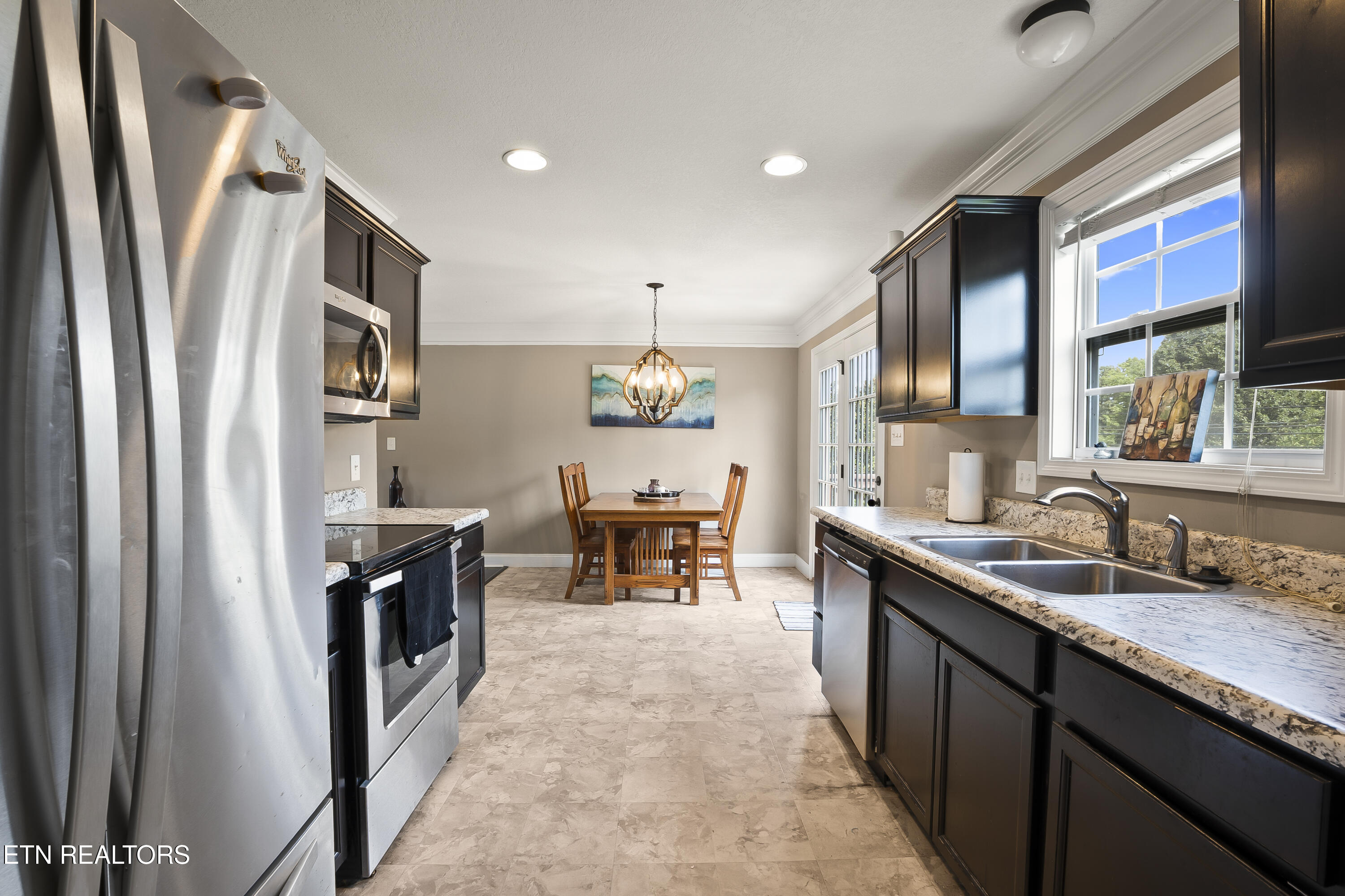 1904 Mahogany Wood Trail Knoxville TN 37920