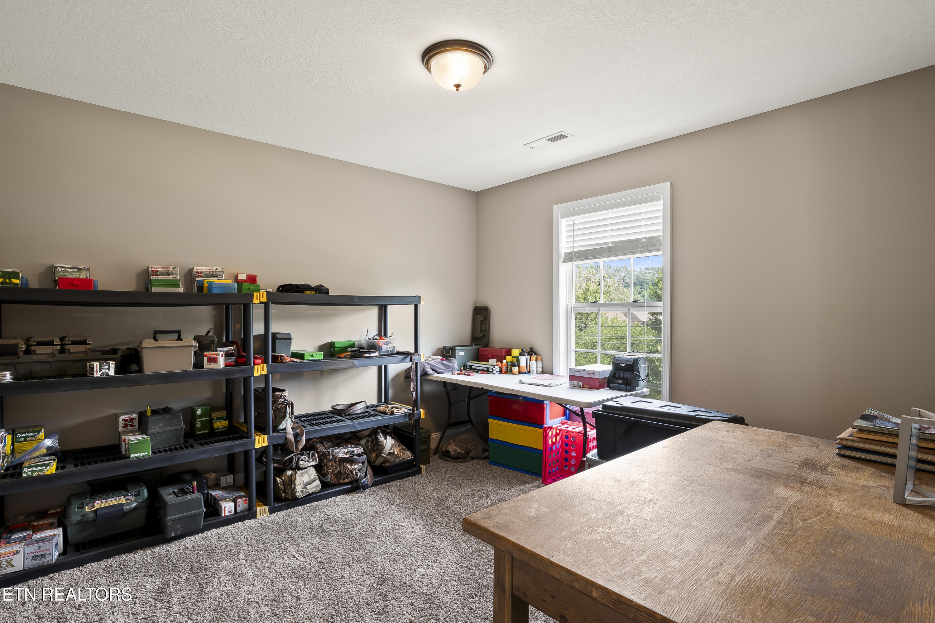 1904 Mahogany Wood Trail Knoxville TN 37920