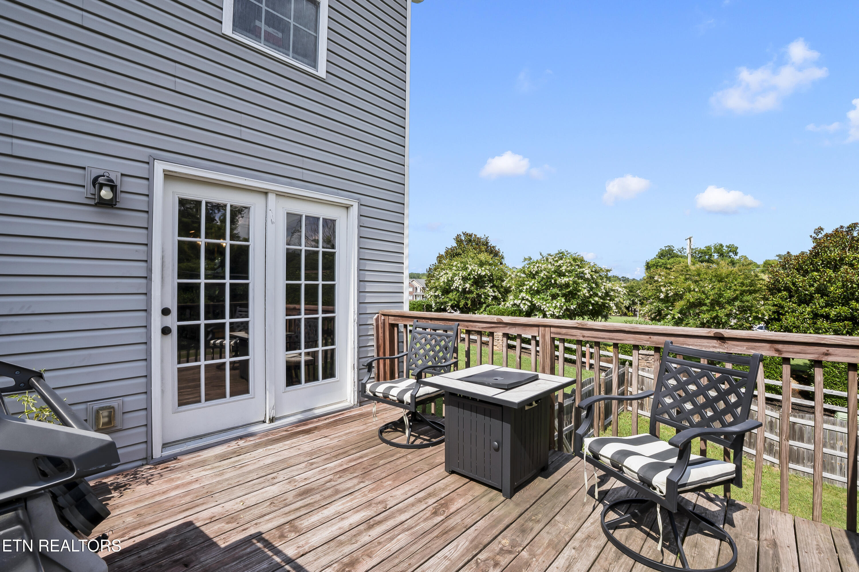 1904 Mahogany Wood Trail Knoxville TN 37920