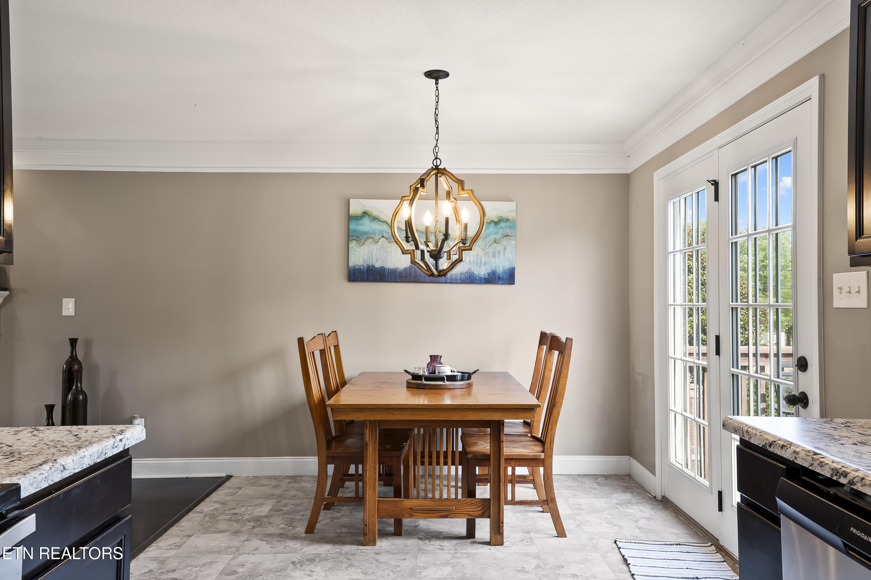1904 Mahogany Wood Trail Knoxville TN 37920