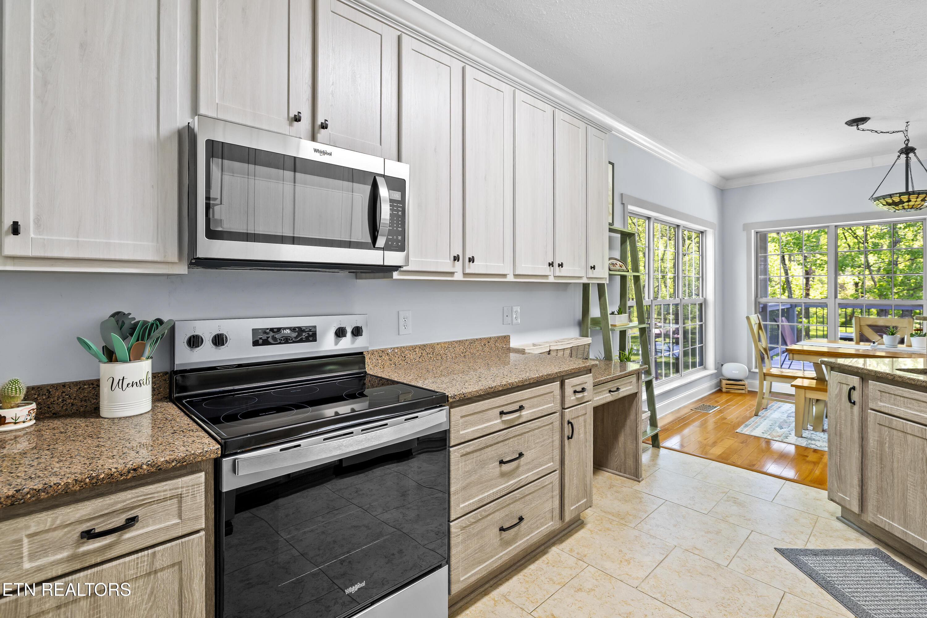 1304 Apache Court Maryville TN 37801