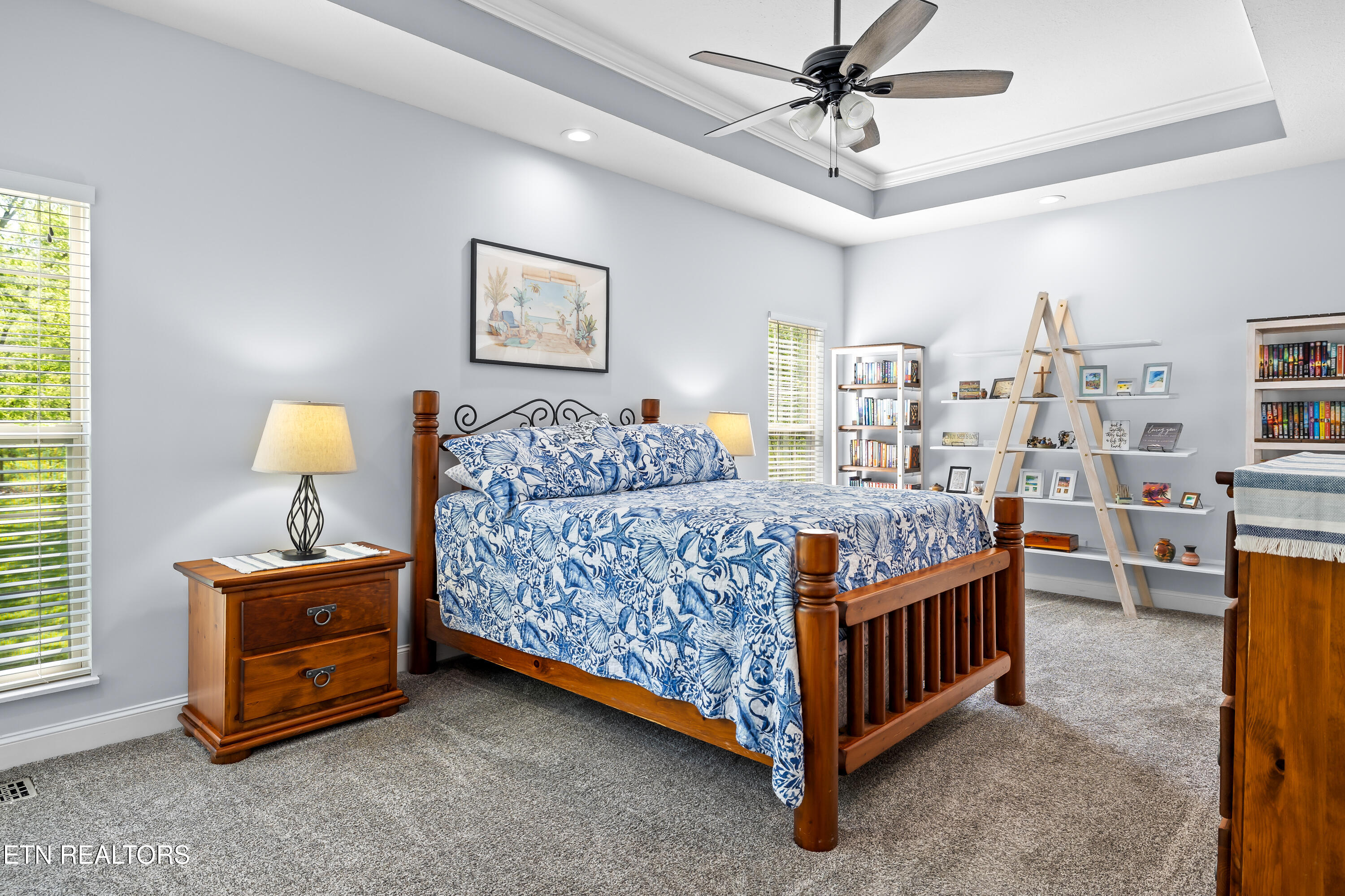 1304 Apache Court Maryville TN 37801