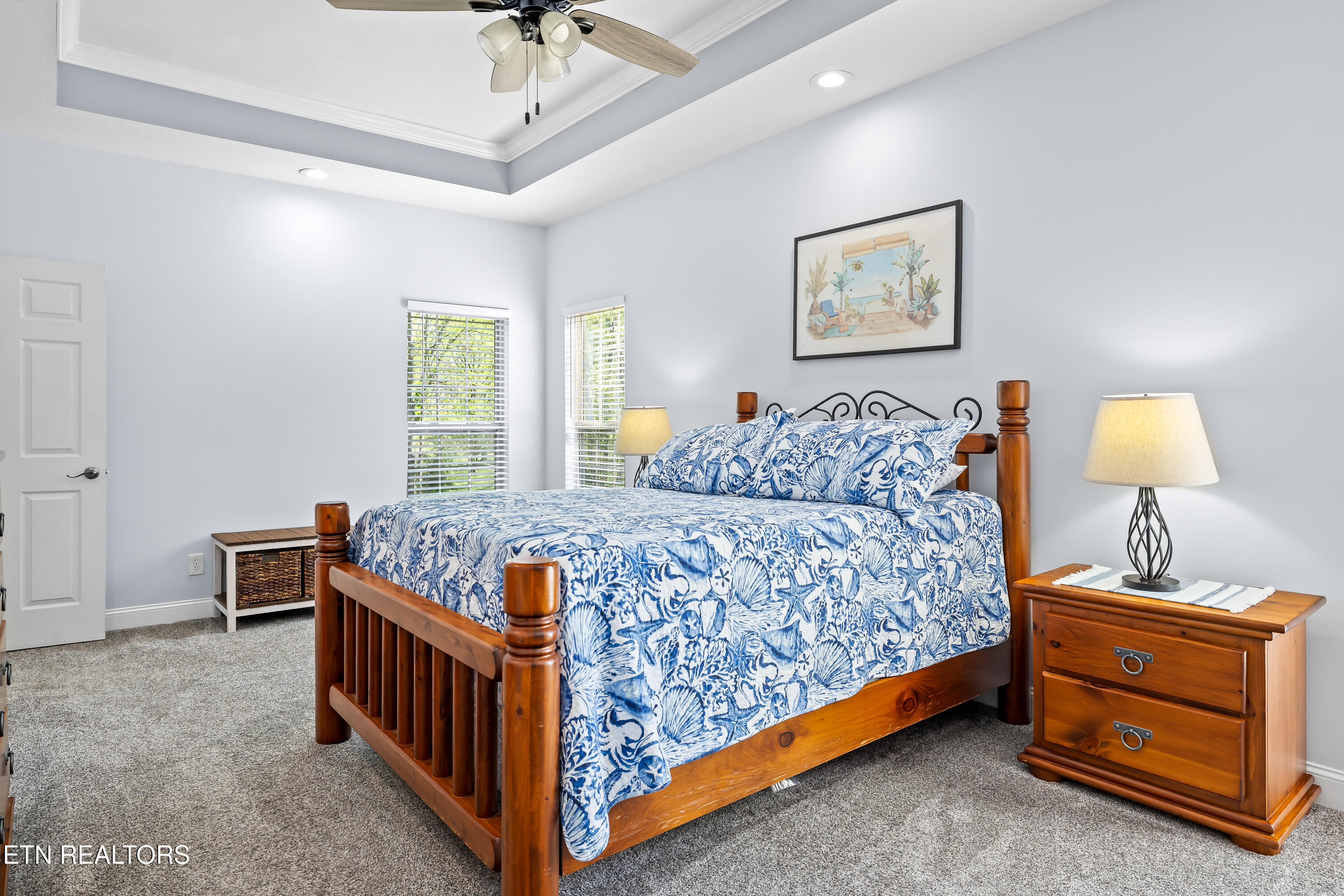 1304 Apache Court Maryville TN 37801