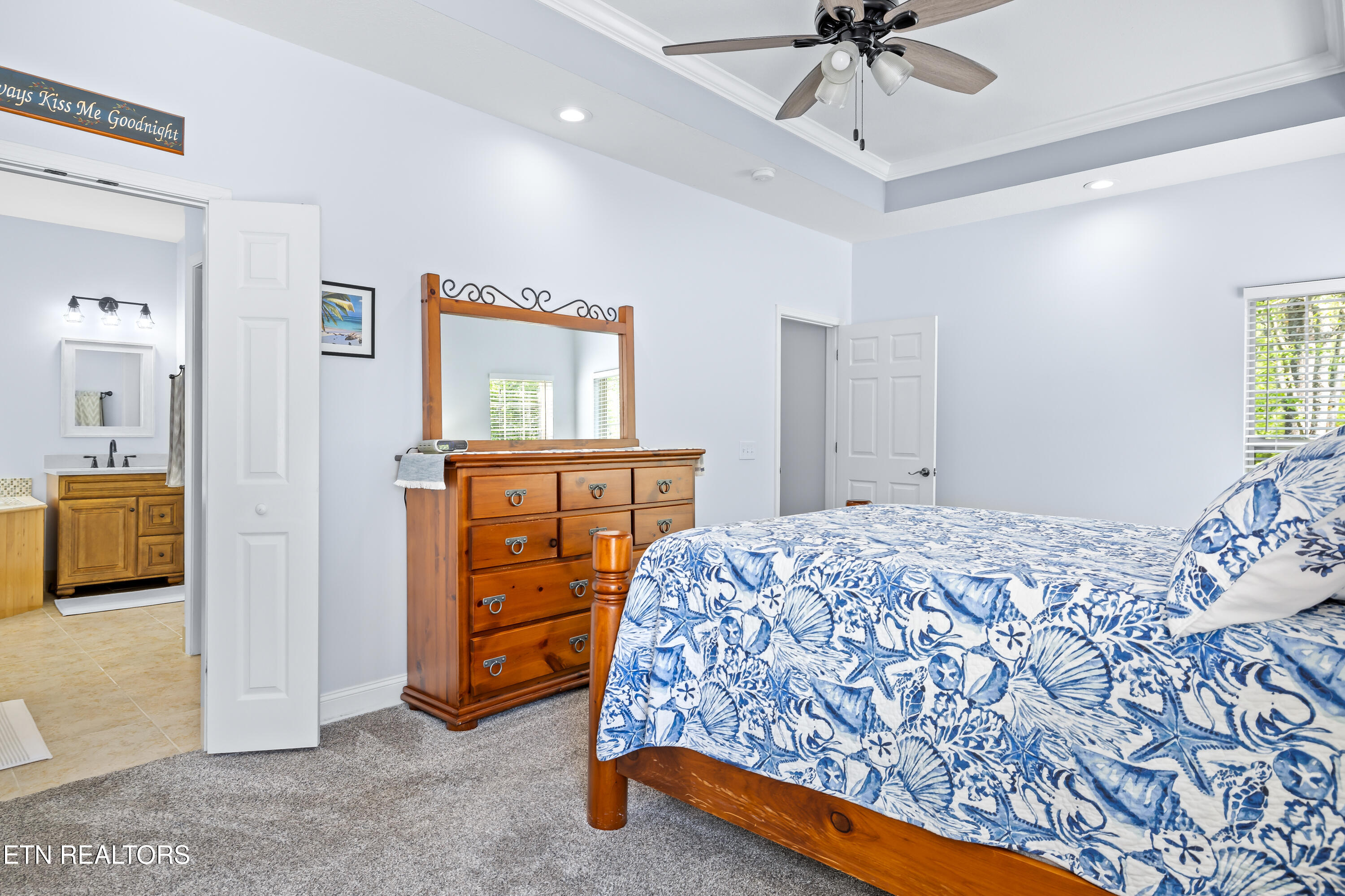 1304 Apache Court Maryville TN 37801