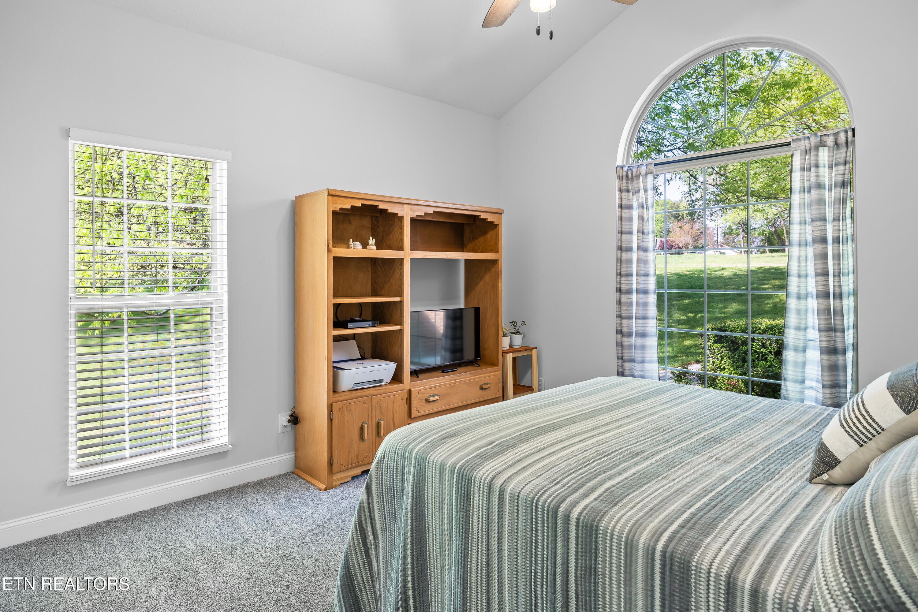 1304 Apache Court Maryville TN 37801