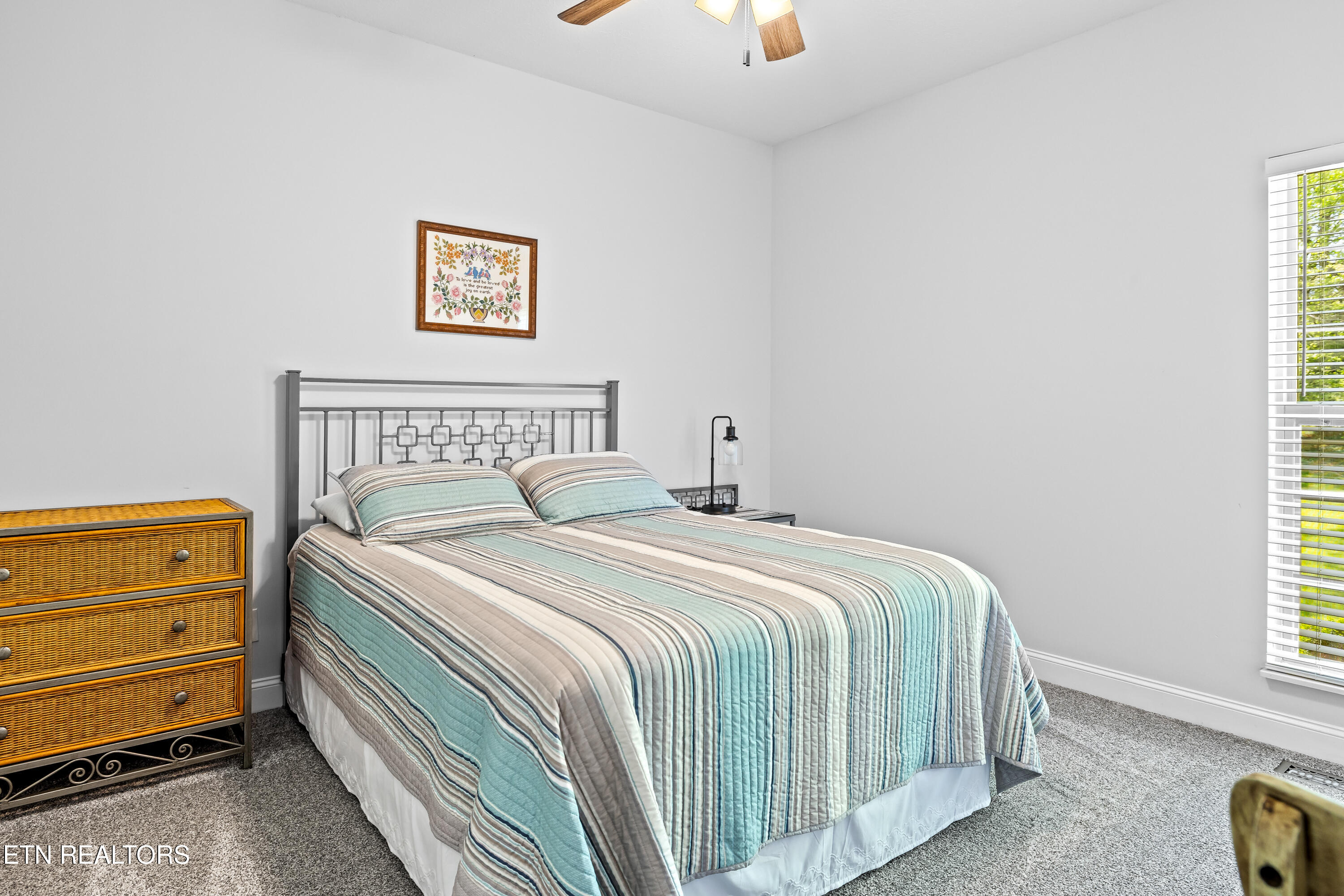 1304 Apache Court Maryville TN 37801