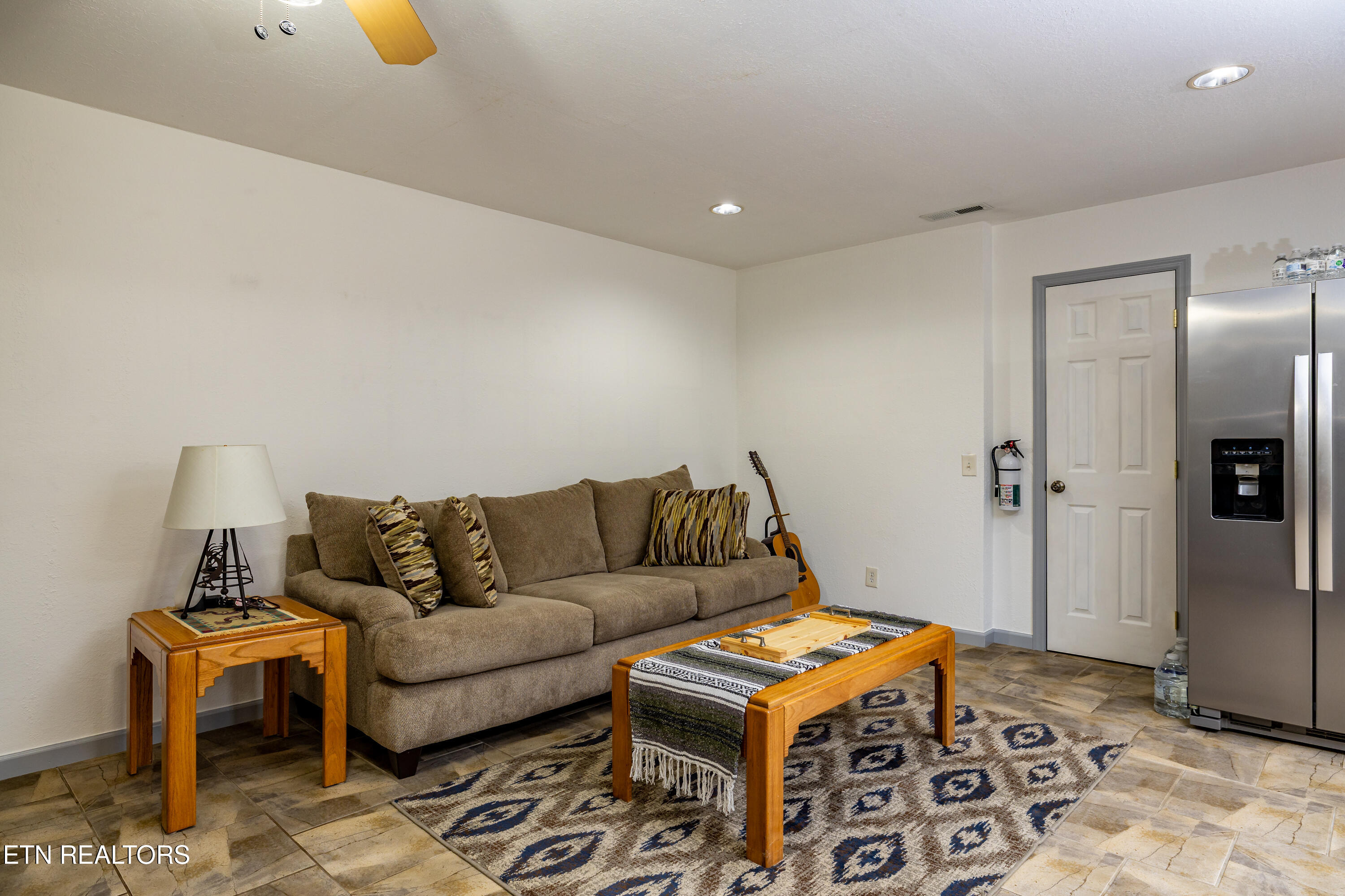 1304 Apache Court Maryville TN 37801