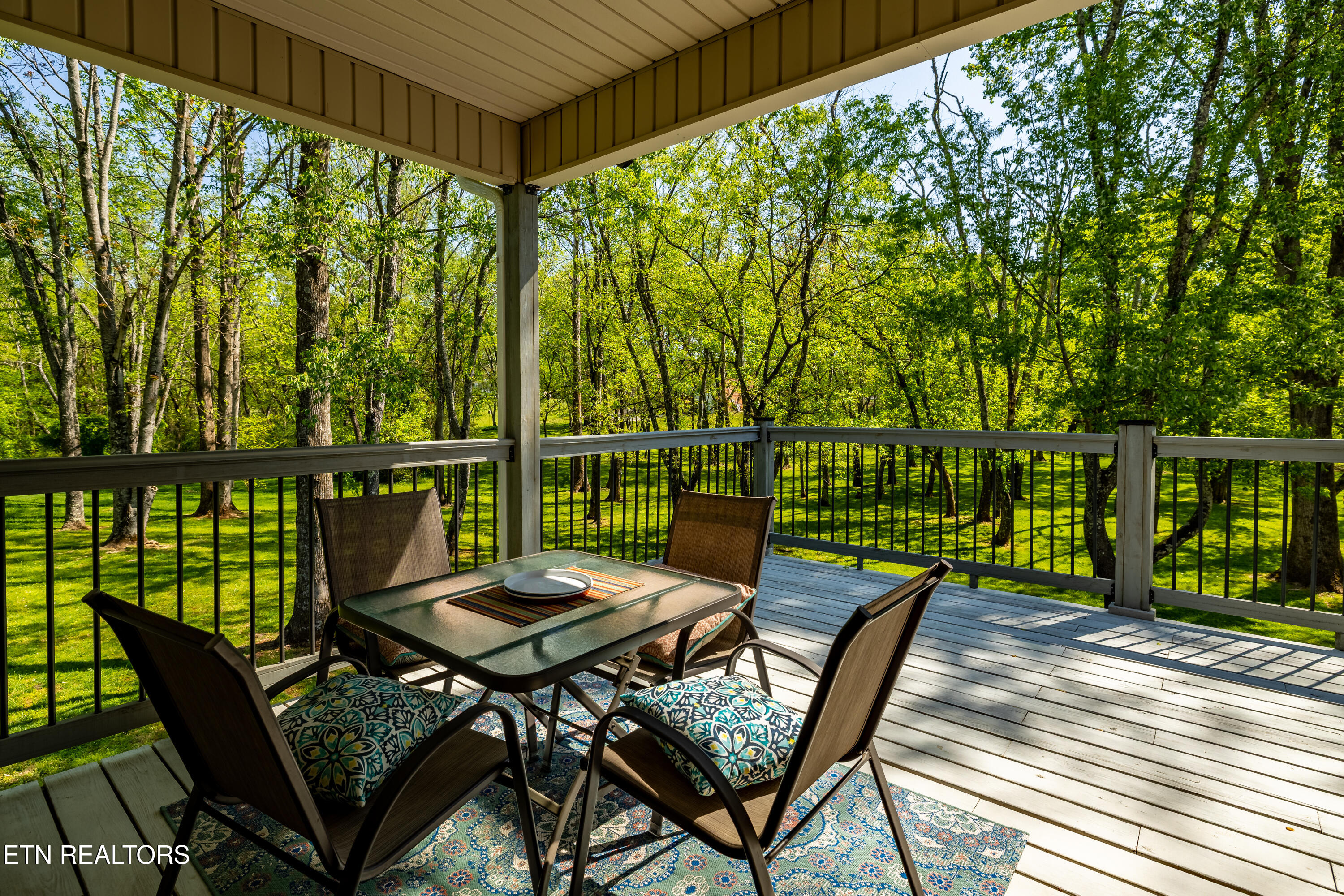 1304 Apache Court Maryville TN 37801