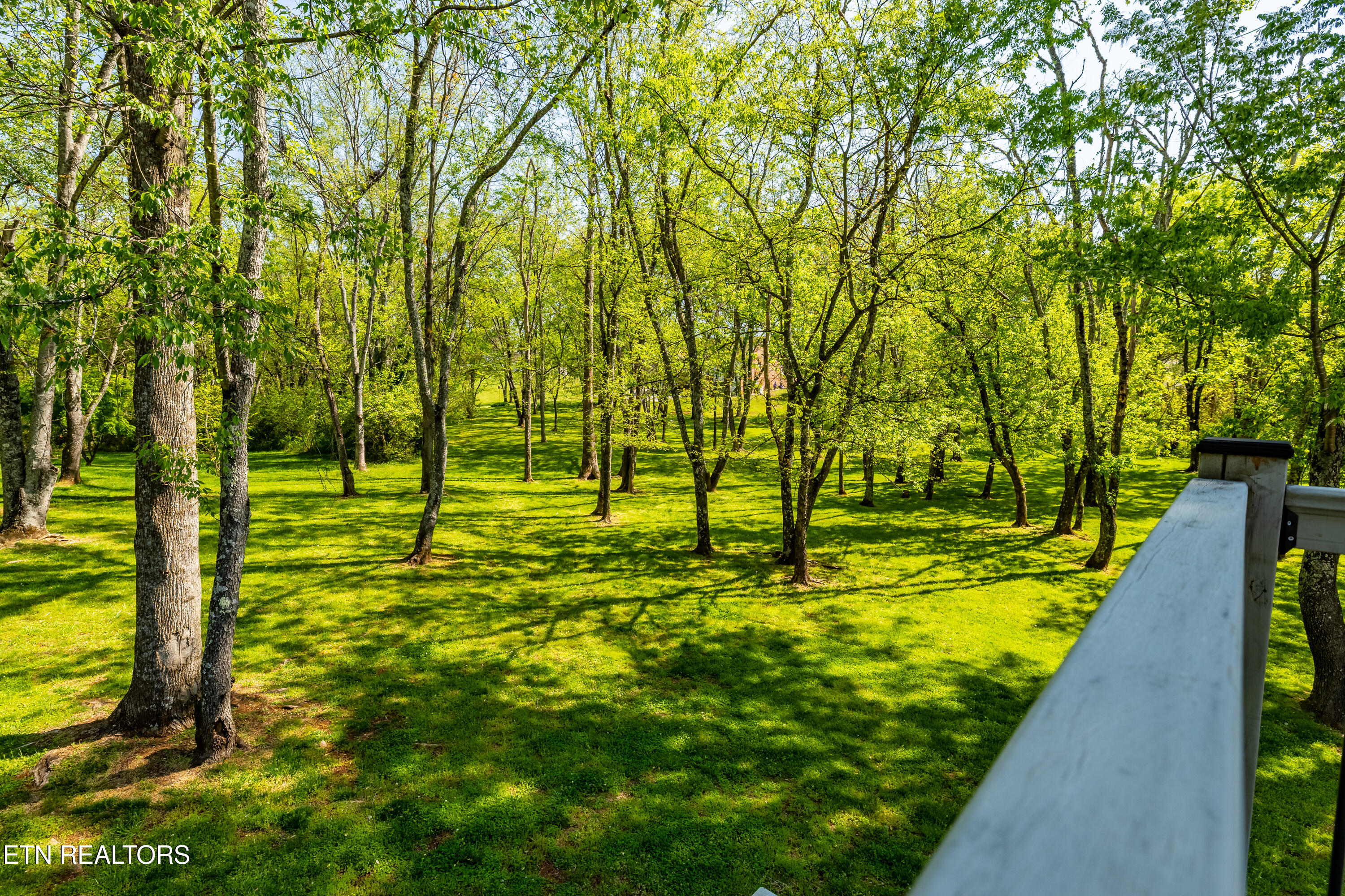 1304 Apache Court Maryville TN 37801
