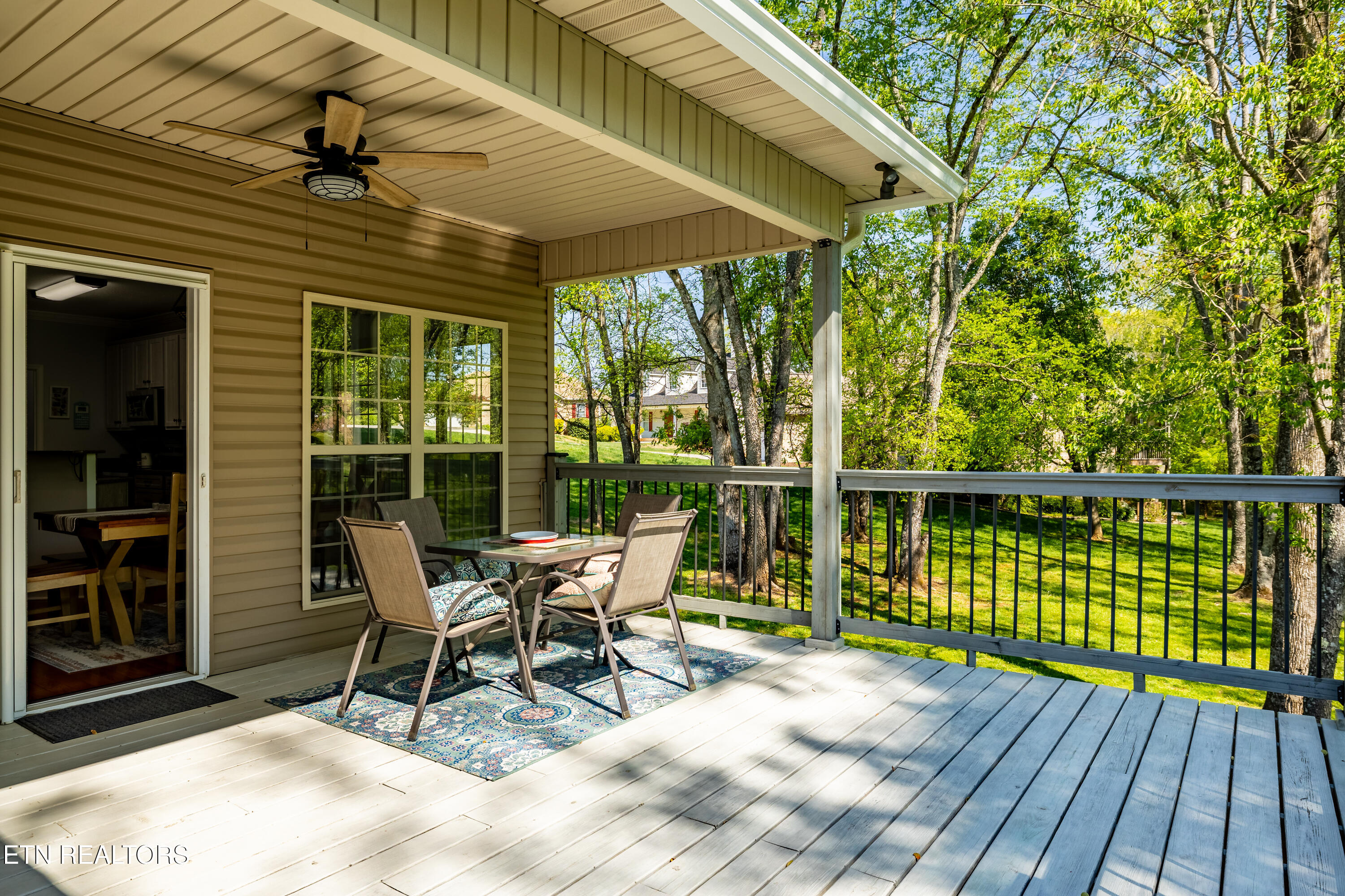 1304 Apache Court Maryville TN 37801