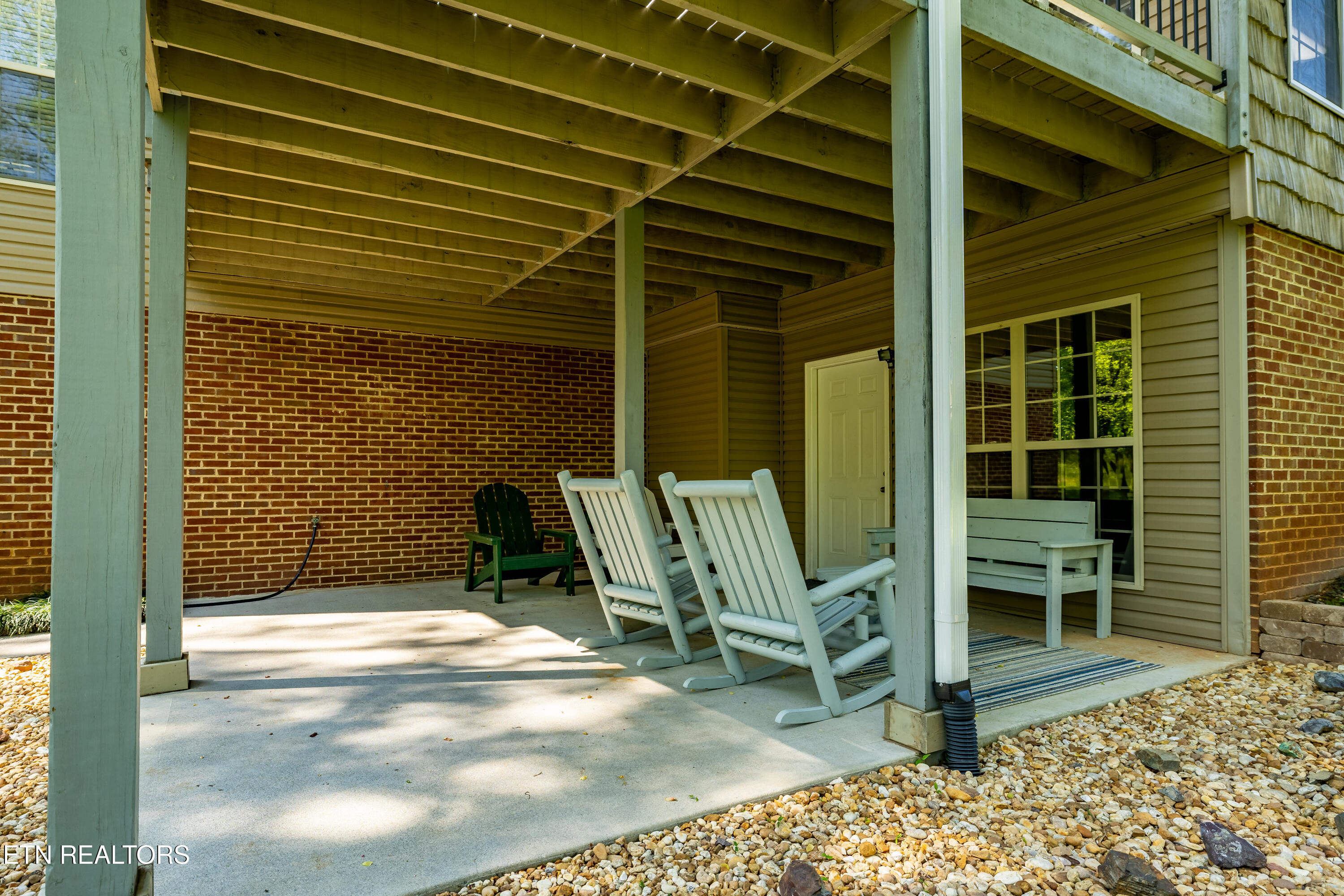1304 Apache Court Maryville TN 37801