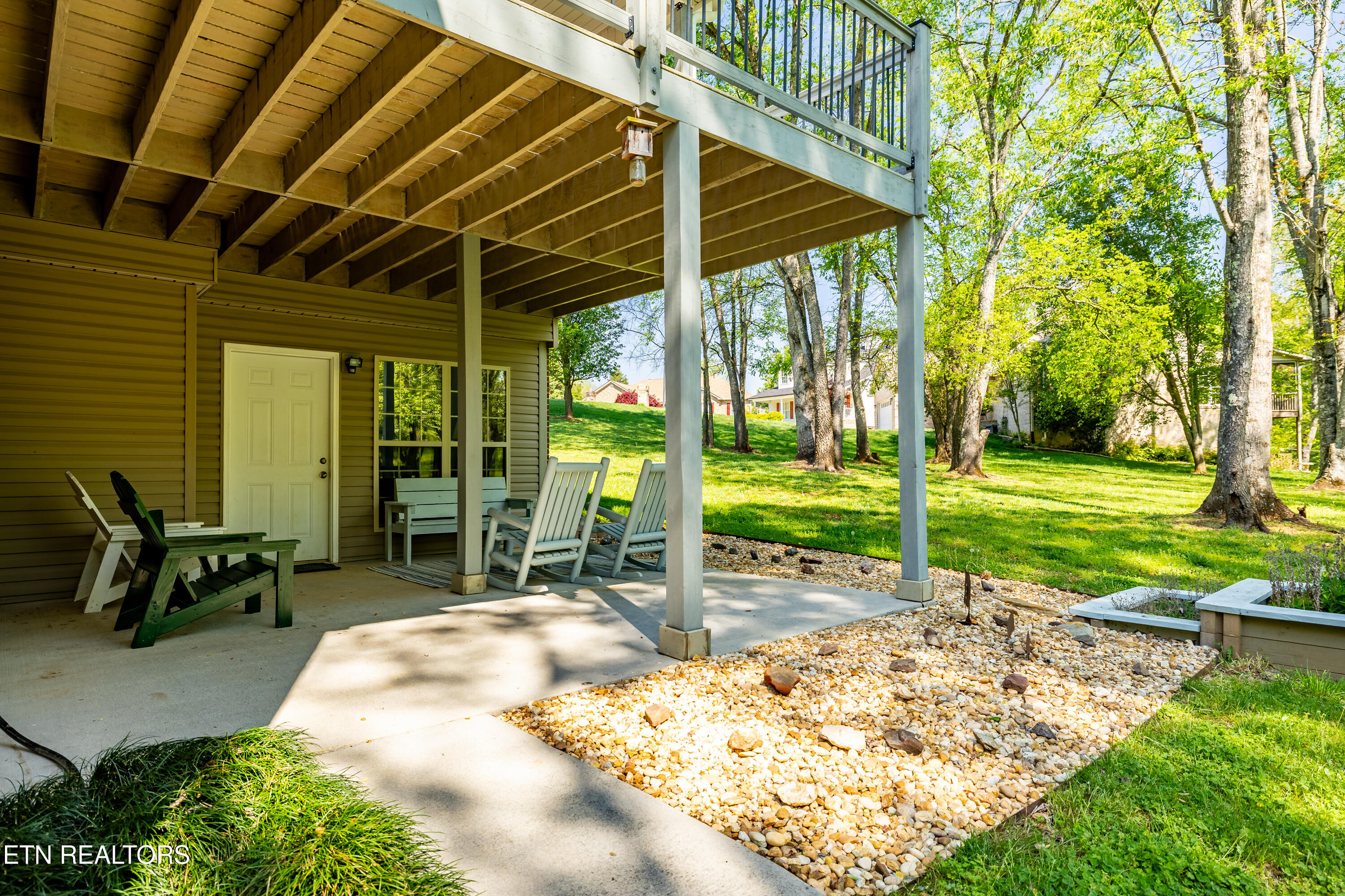 1304 Apache Court Maryville TN 37801