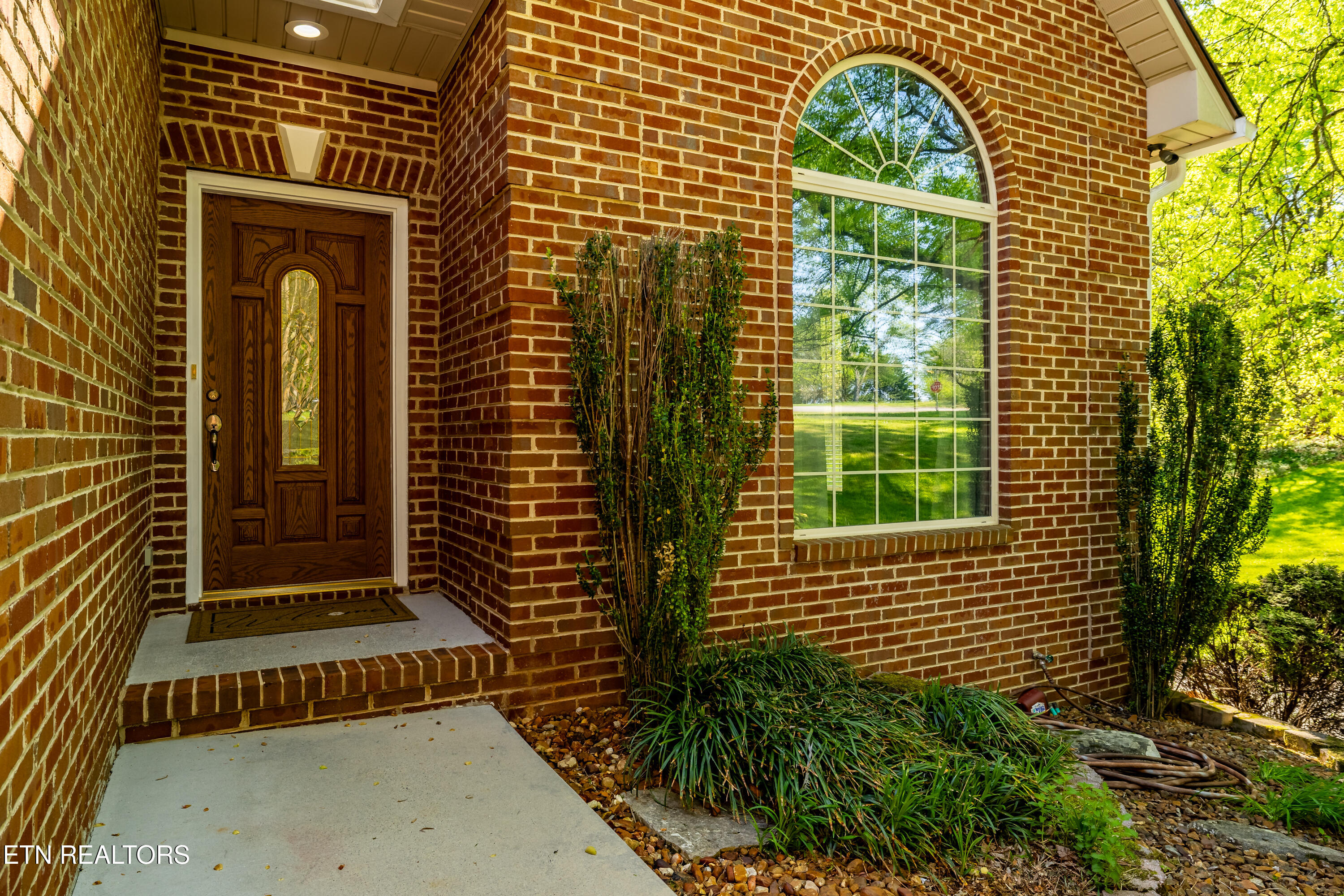 1304 Apache Court Maryville TN 37801