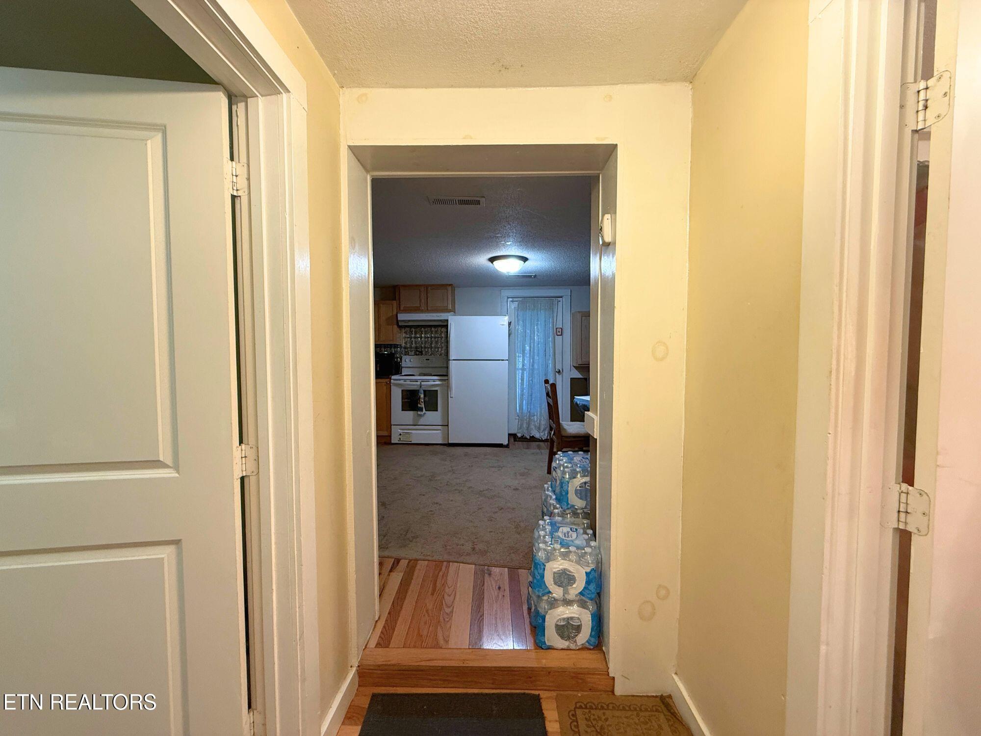 410 Scott Street Tellico Plains TN 37385