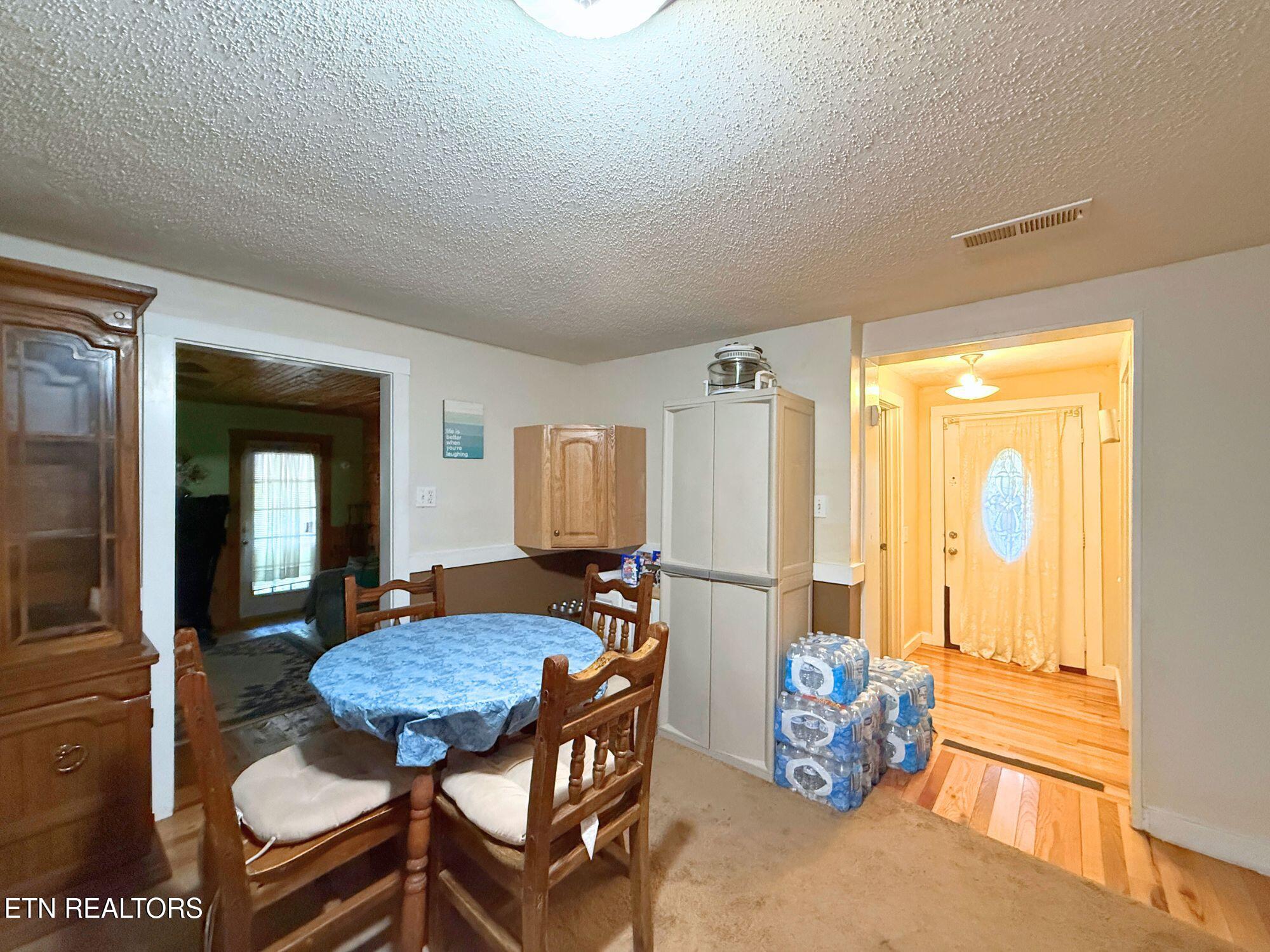 410 Scott Street Tellico Plains TN 37385