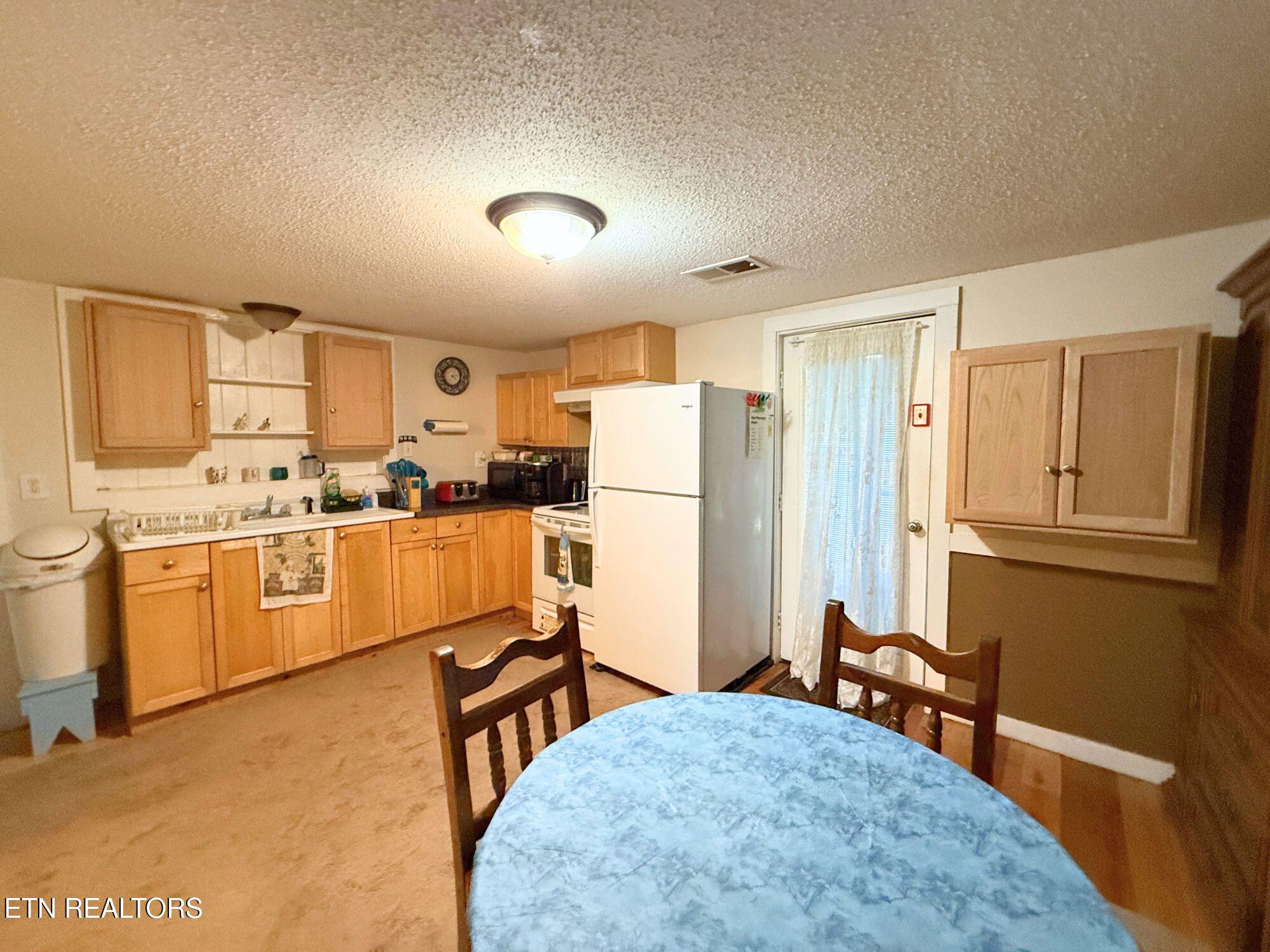 410 Scott Street Tellico Plains TN 37385