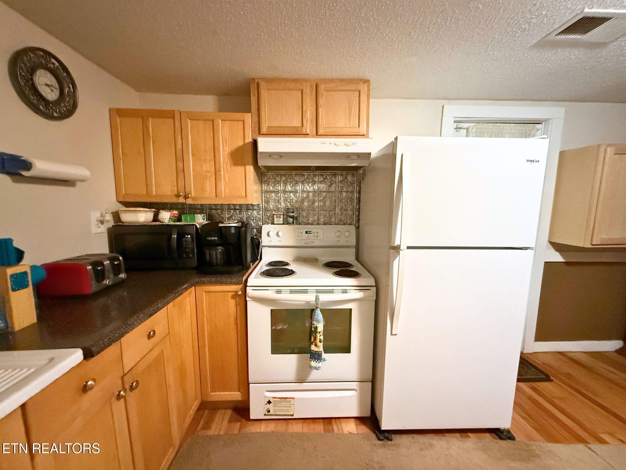 410 Scott Street Tellico Plains TN 37385