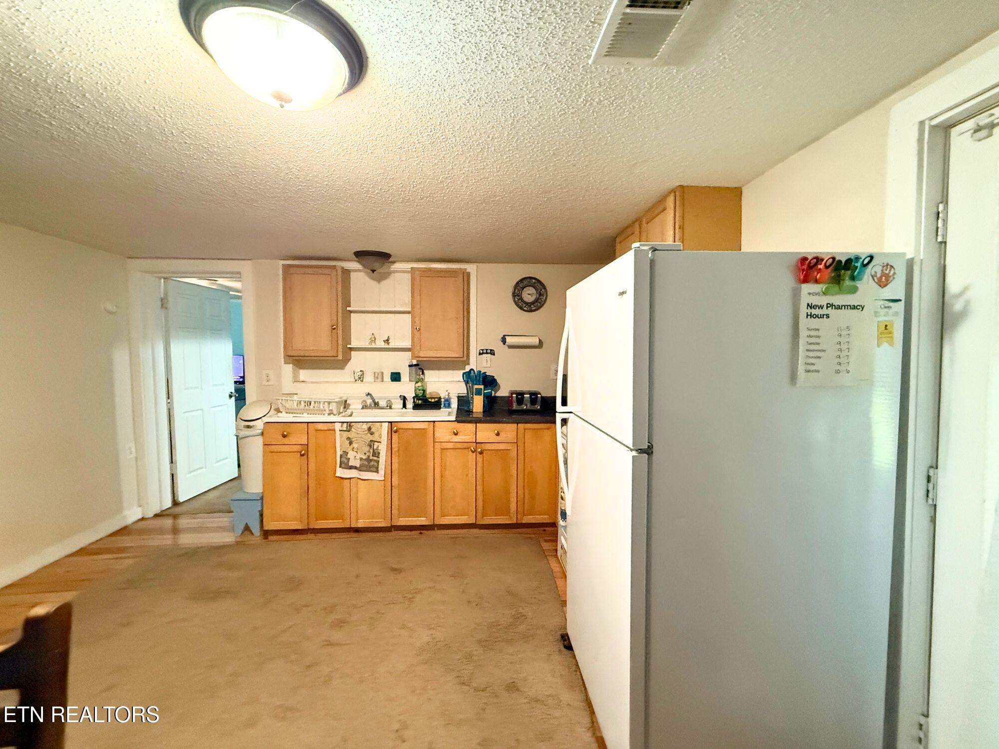 410 Scott Street Tellico Plains TN 37385