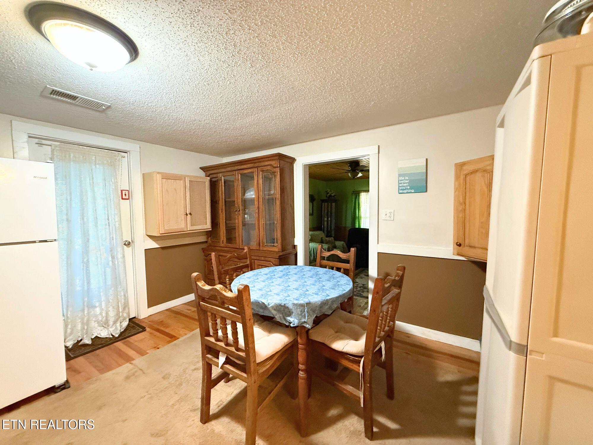 410 Scott Street Tellico Plains TN 37385