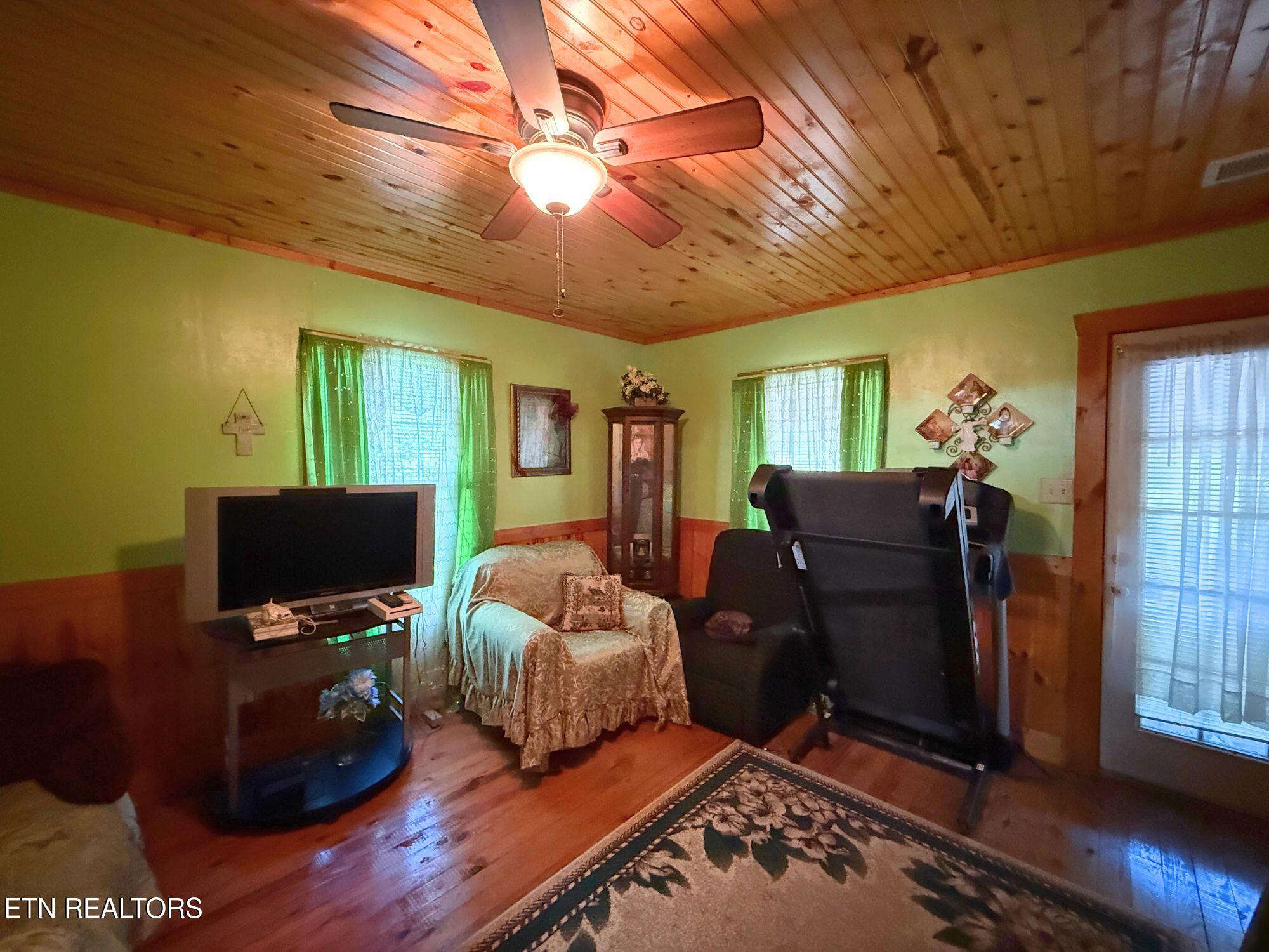 410 Scott Street Tellico Plains TN 37385