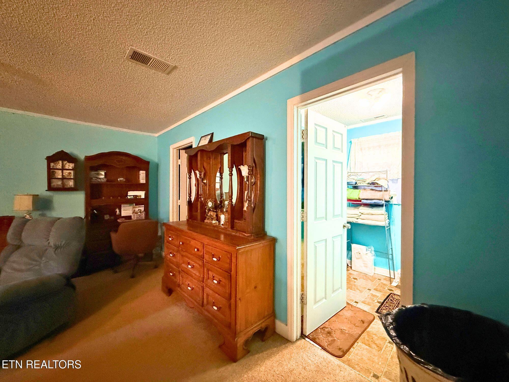 410 Scott Street Tellico Plains TN 37385