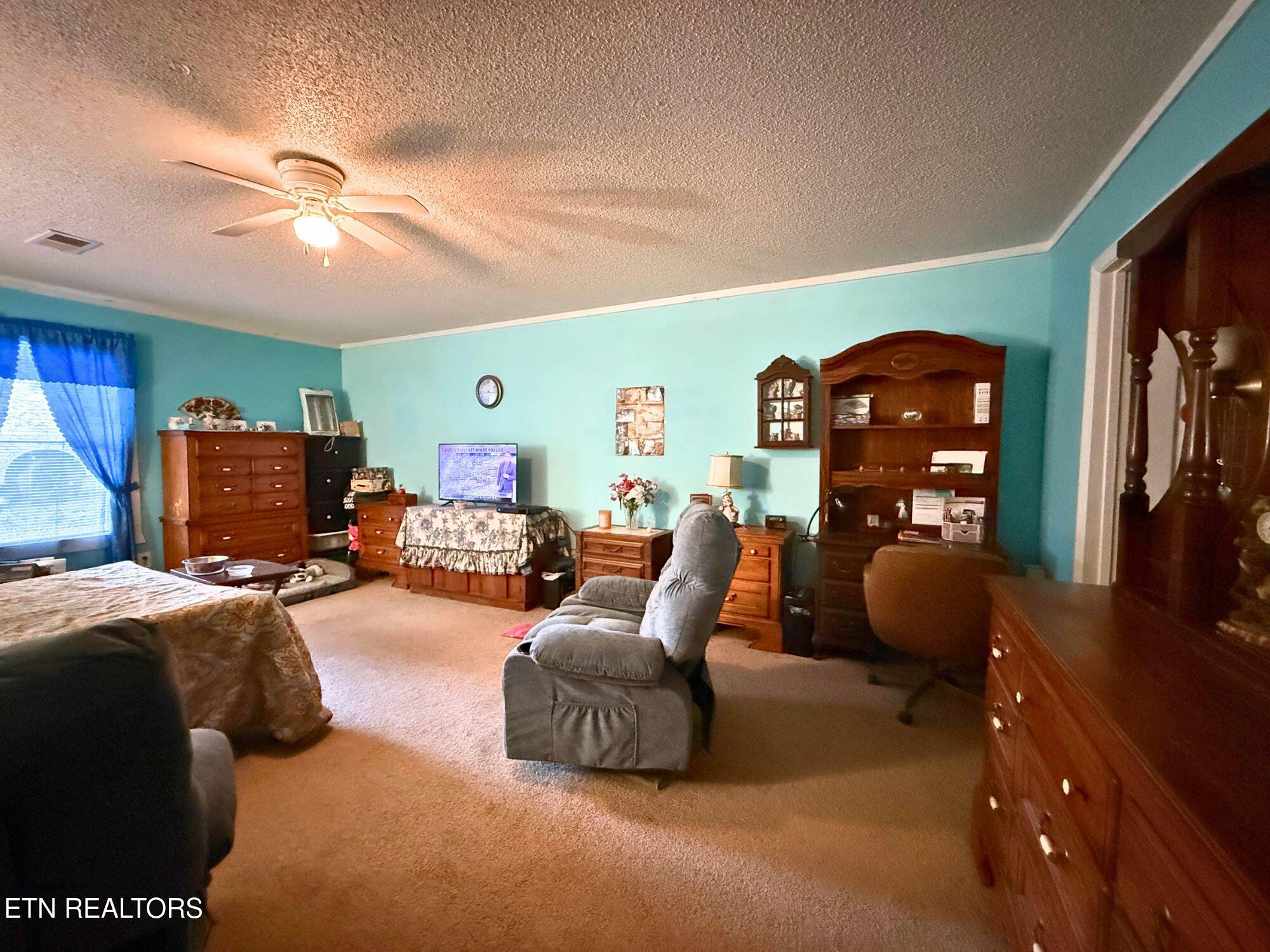 410 Scott Street Tellico Plains TN 37385