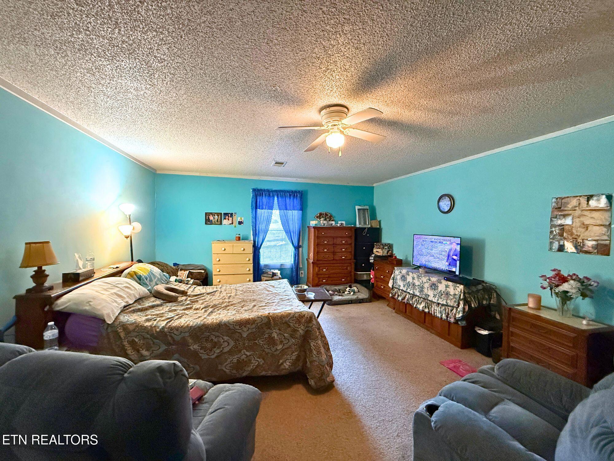 410 Scott Street Tellico Plains TN 37385